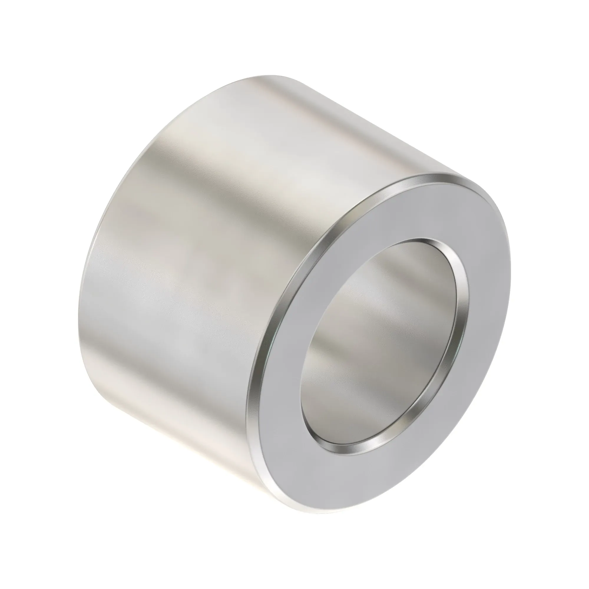 John Deere Breakaway Adjustment Spacer - KK27413