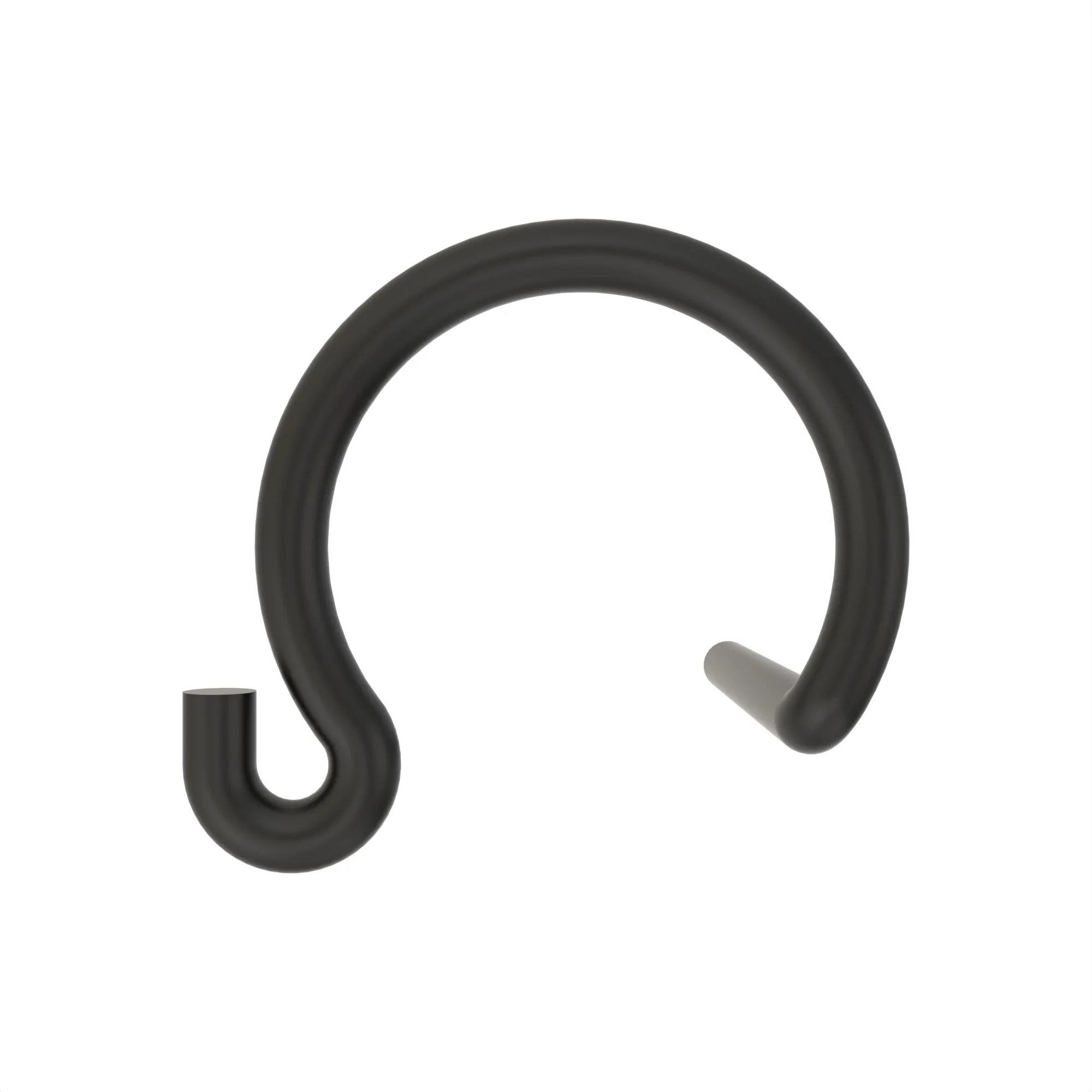 Ball Joint Retainer