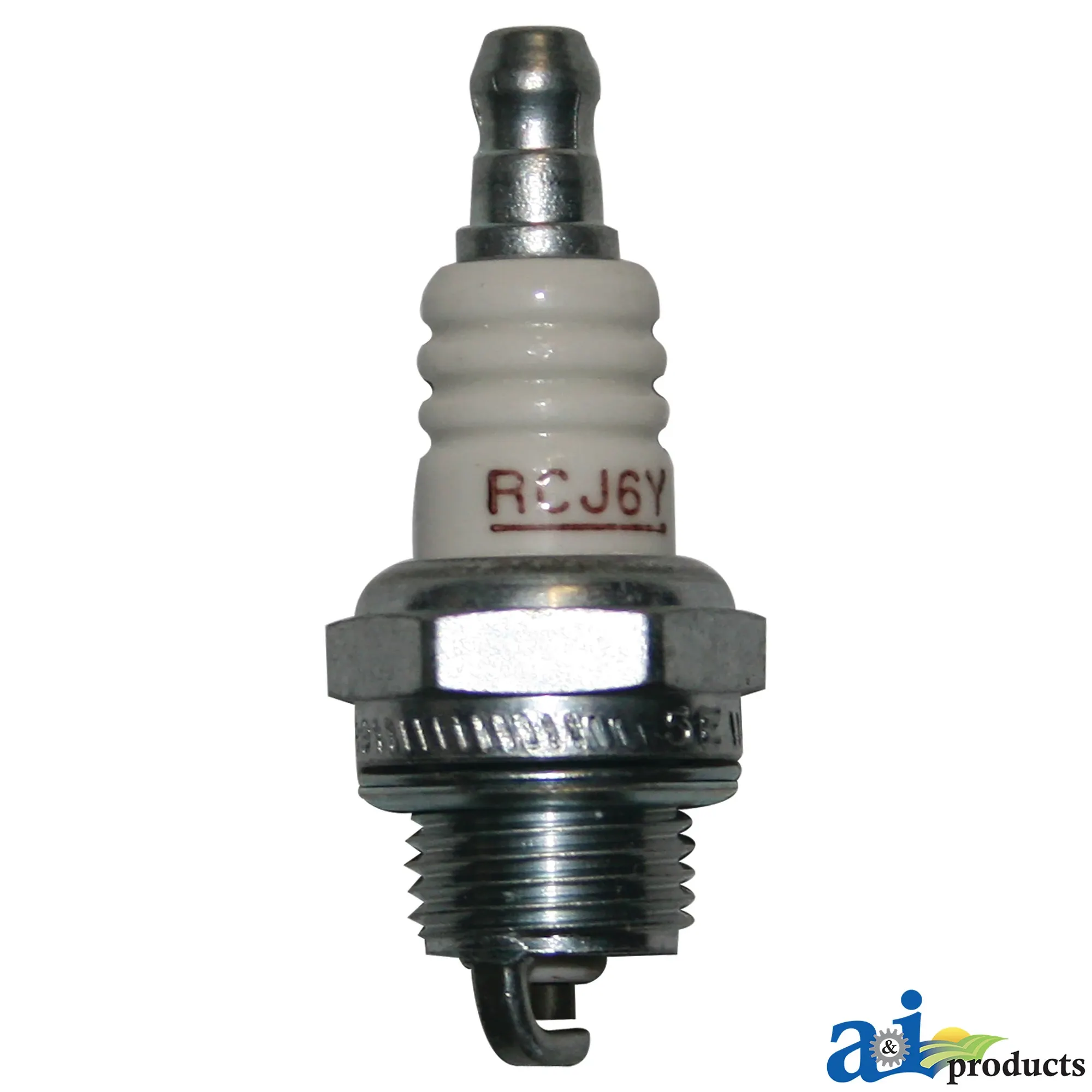 A&I Products Spark Plug - A-AM38027