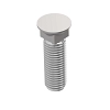 John Deere Plow Bolt, 3/8" X 1-1/2" - 10H1028