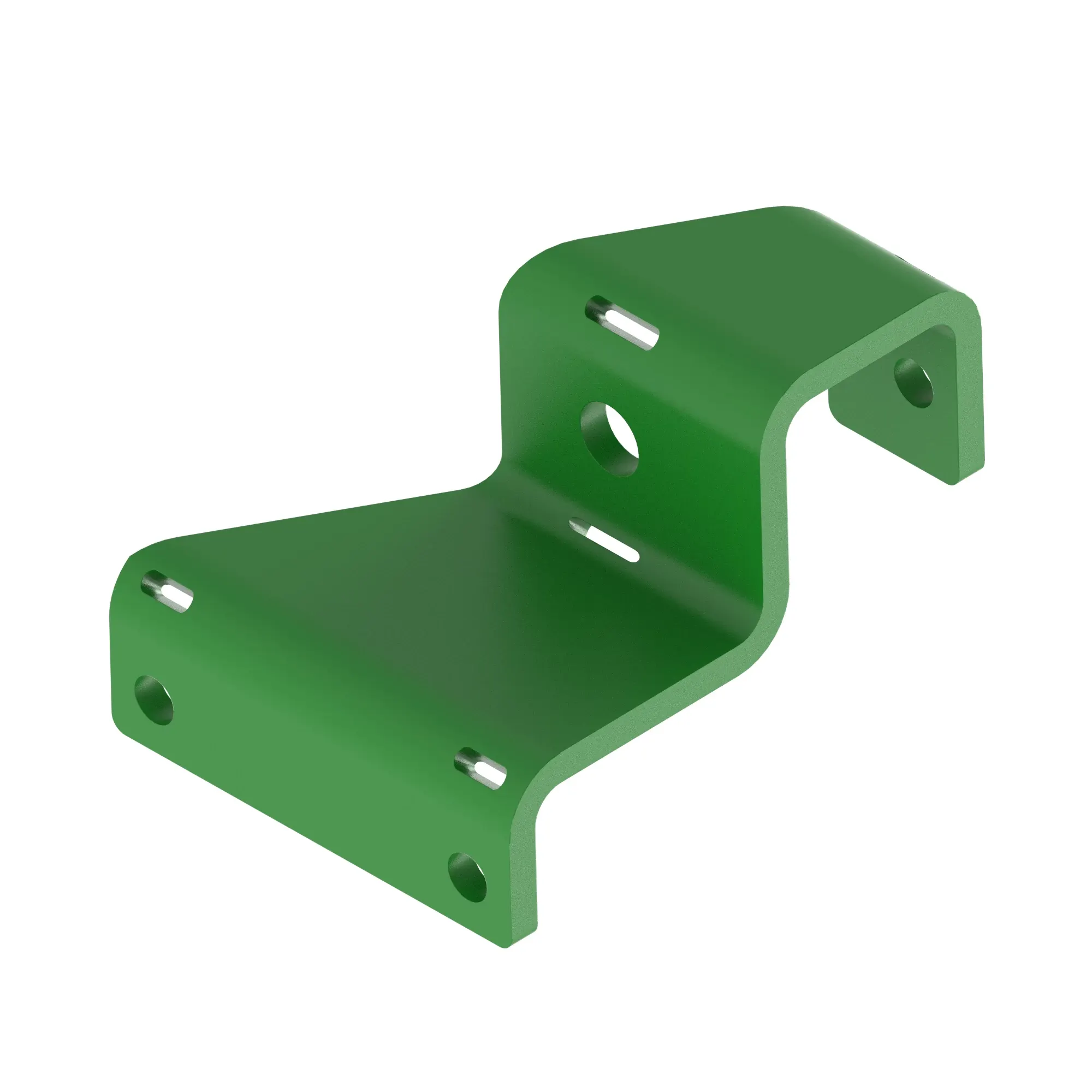John Deere Bracket - HXE190961