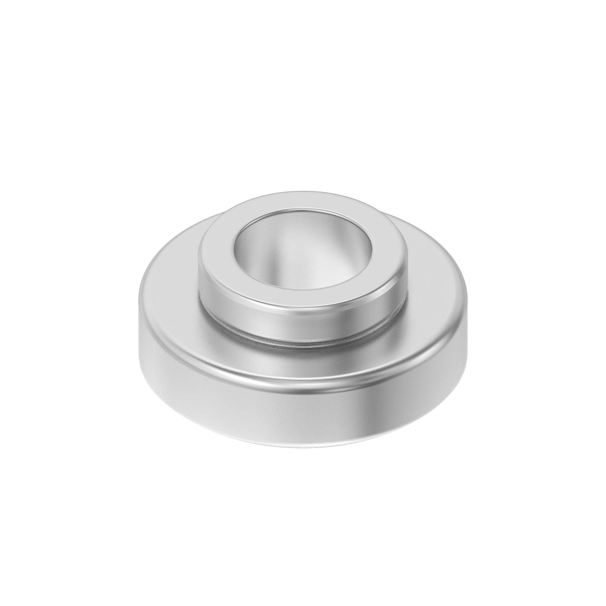 BUSHING, SUPPORT (PULLEY)