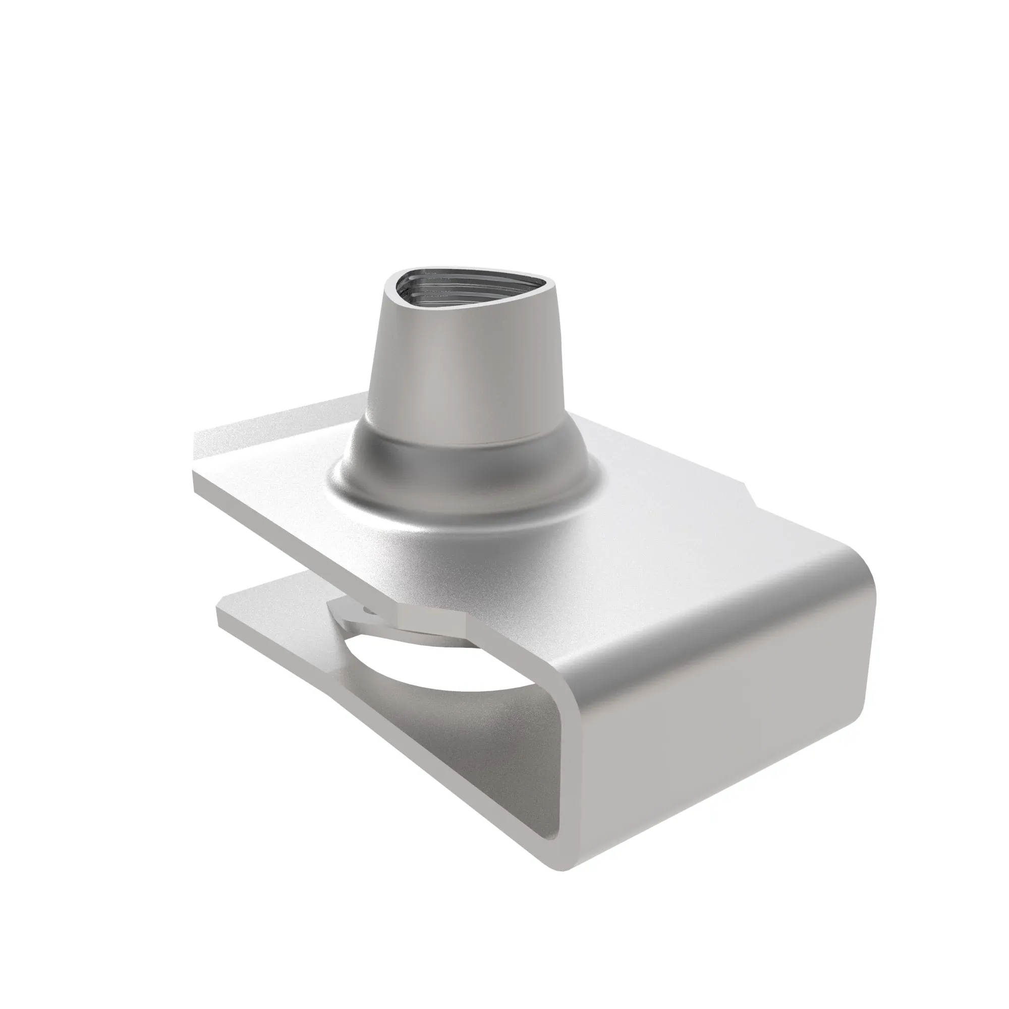 Lock Nut