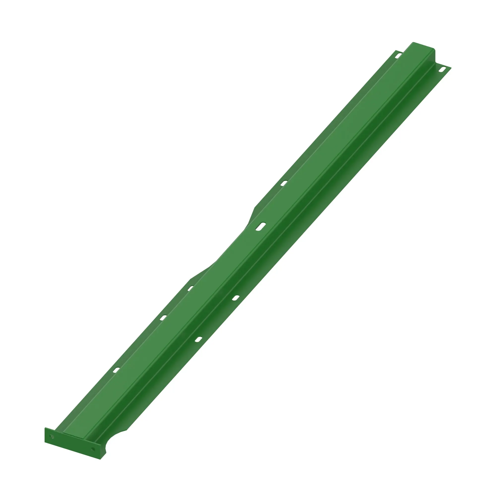 John Deere Grain Tank Access Platform Beam - DQ61269