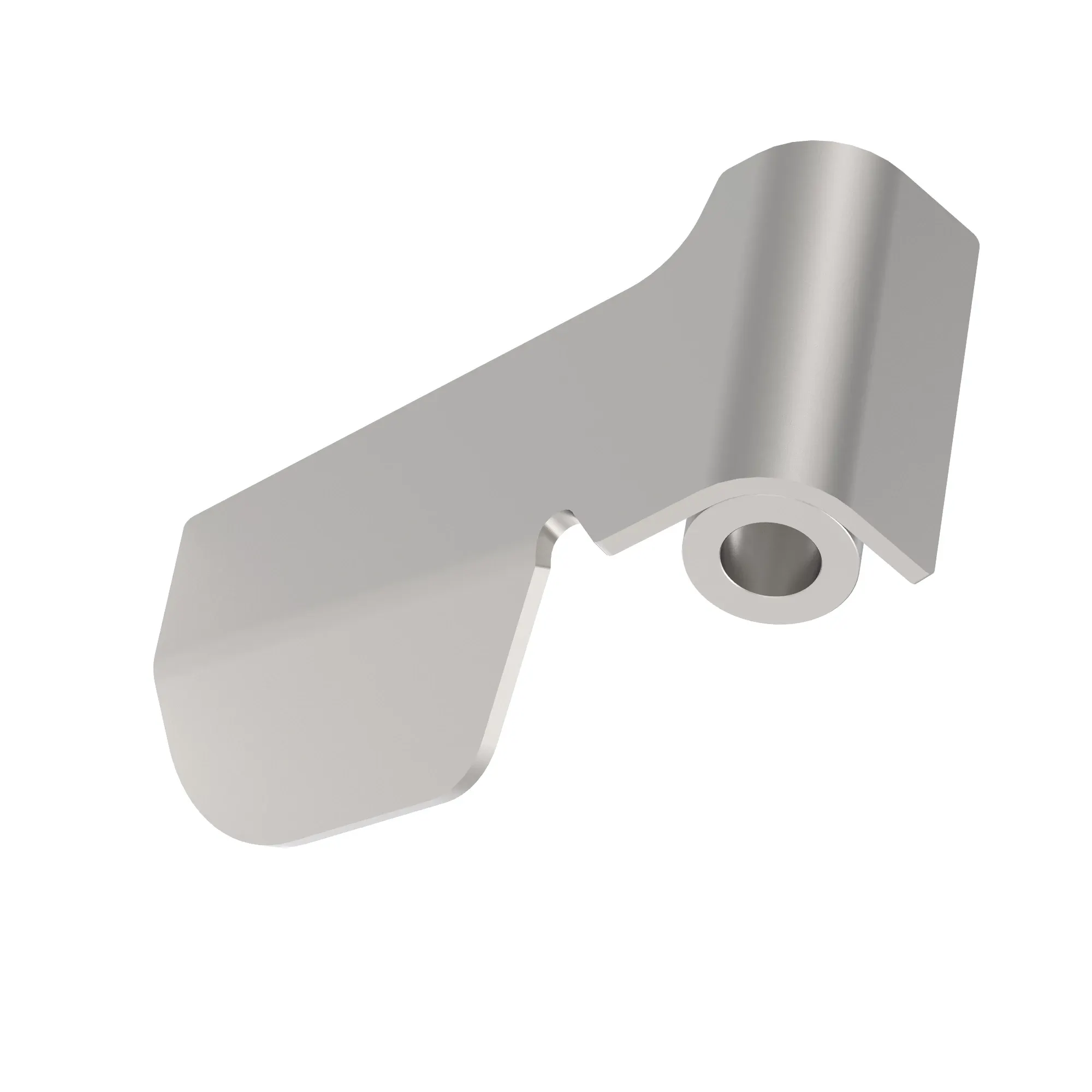 John Deere Bracket - AT466382