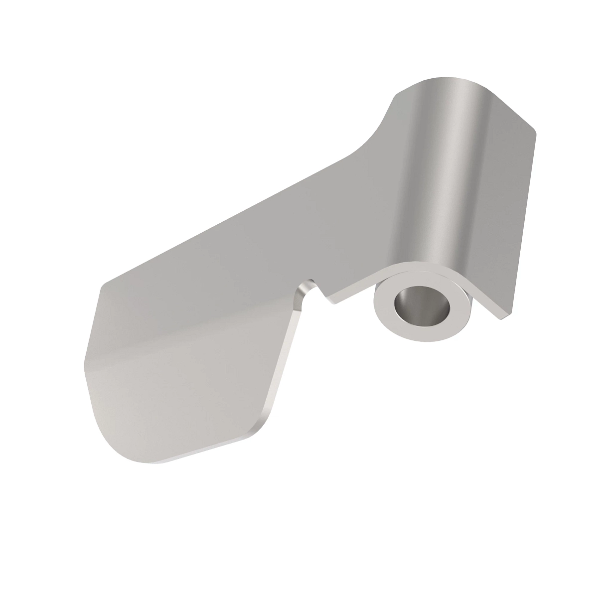 Bracket, Disengagement G Series Rad