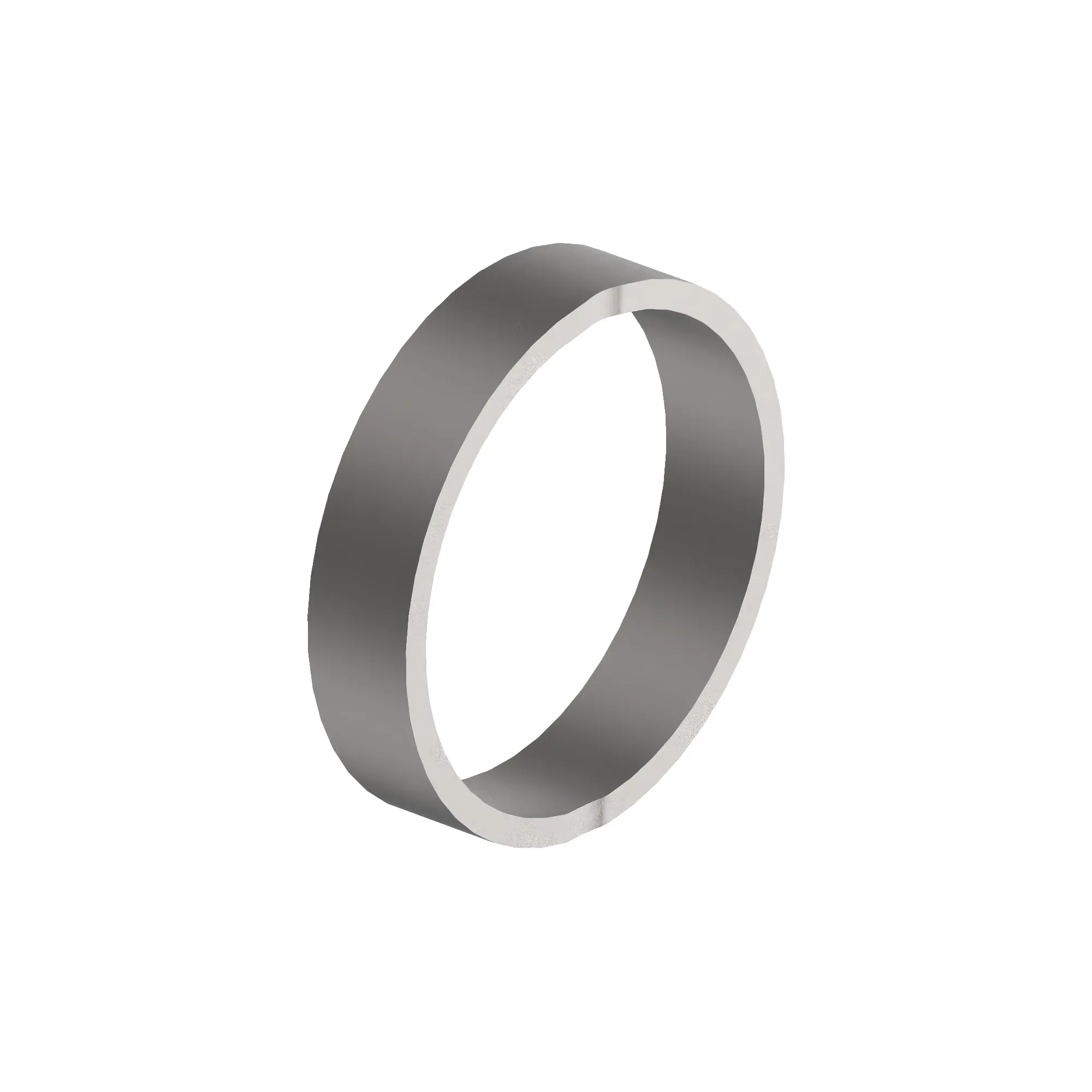 Thrust Ring