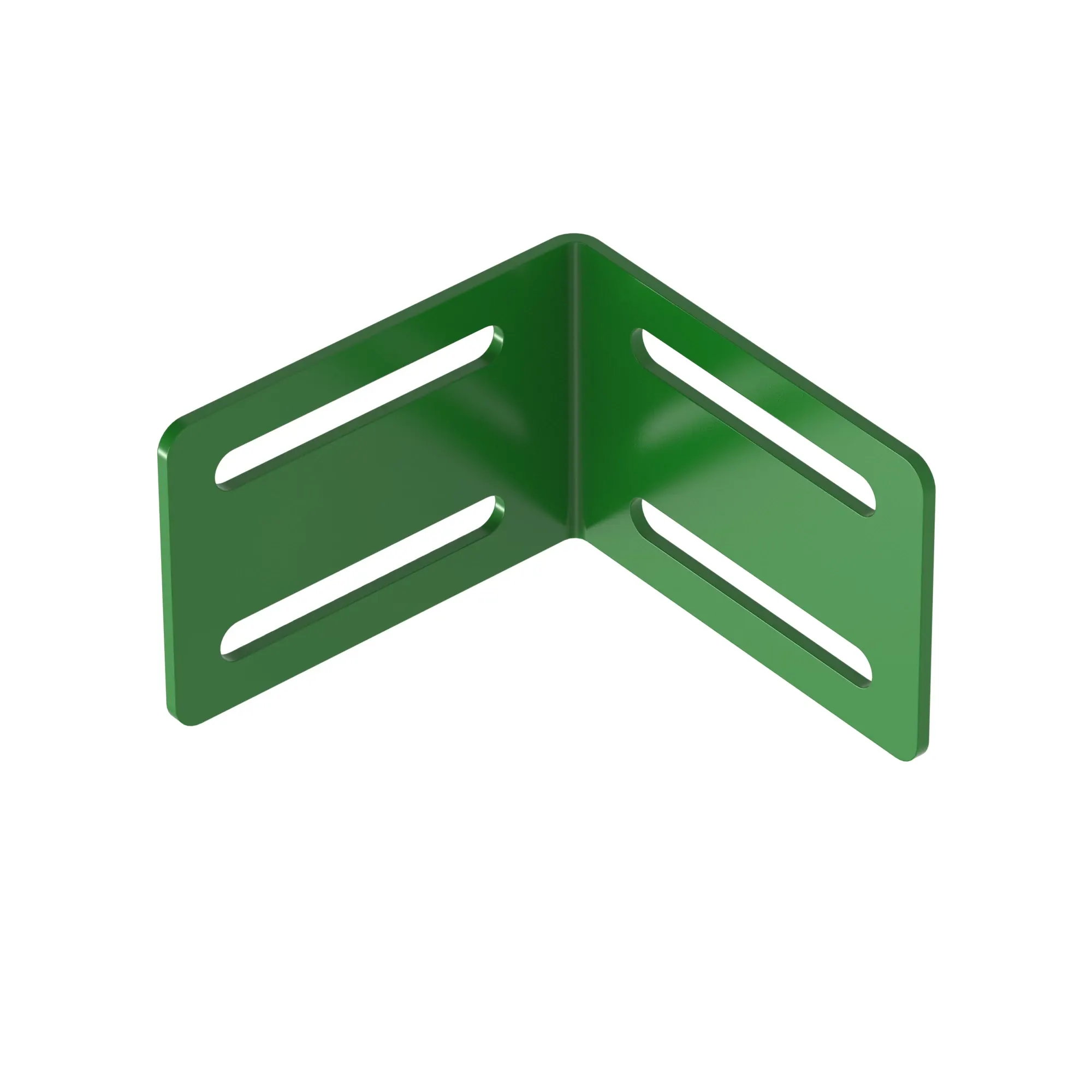 BRACKET, REAR PANEL BRACKET