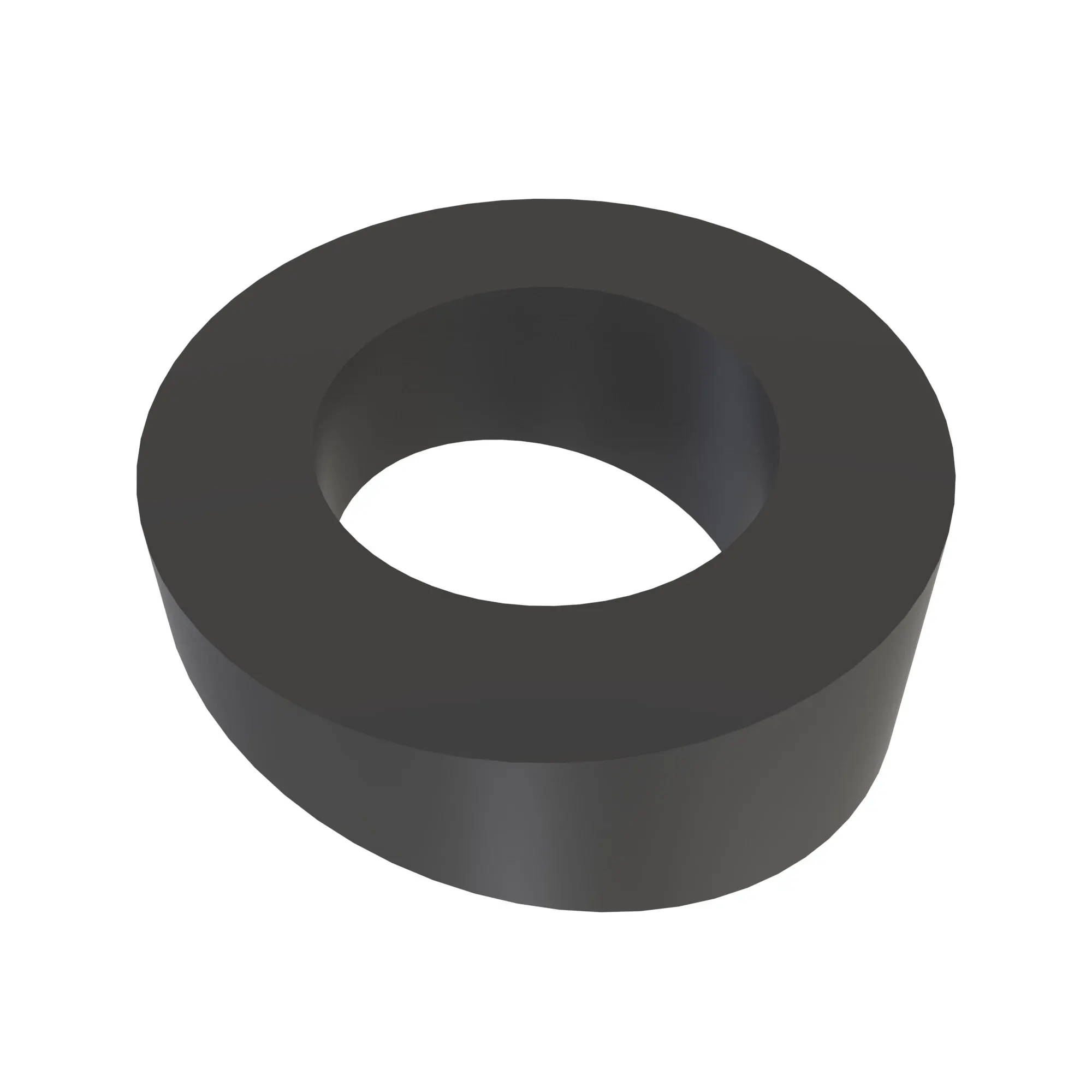 John Deere Spacer - KK27680