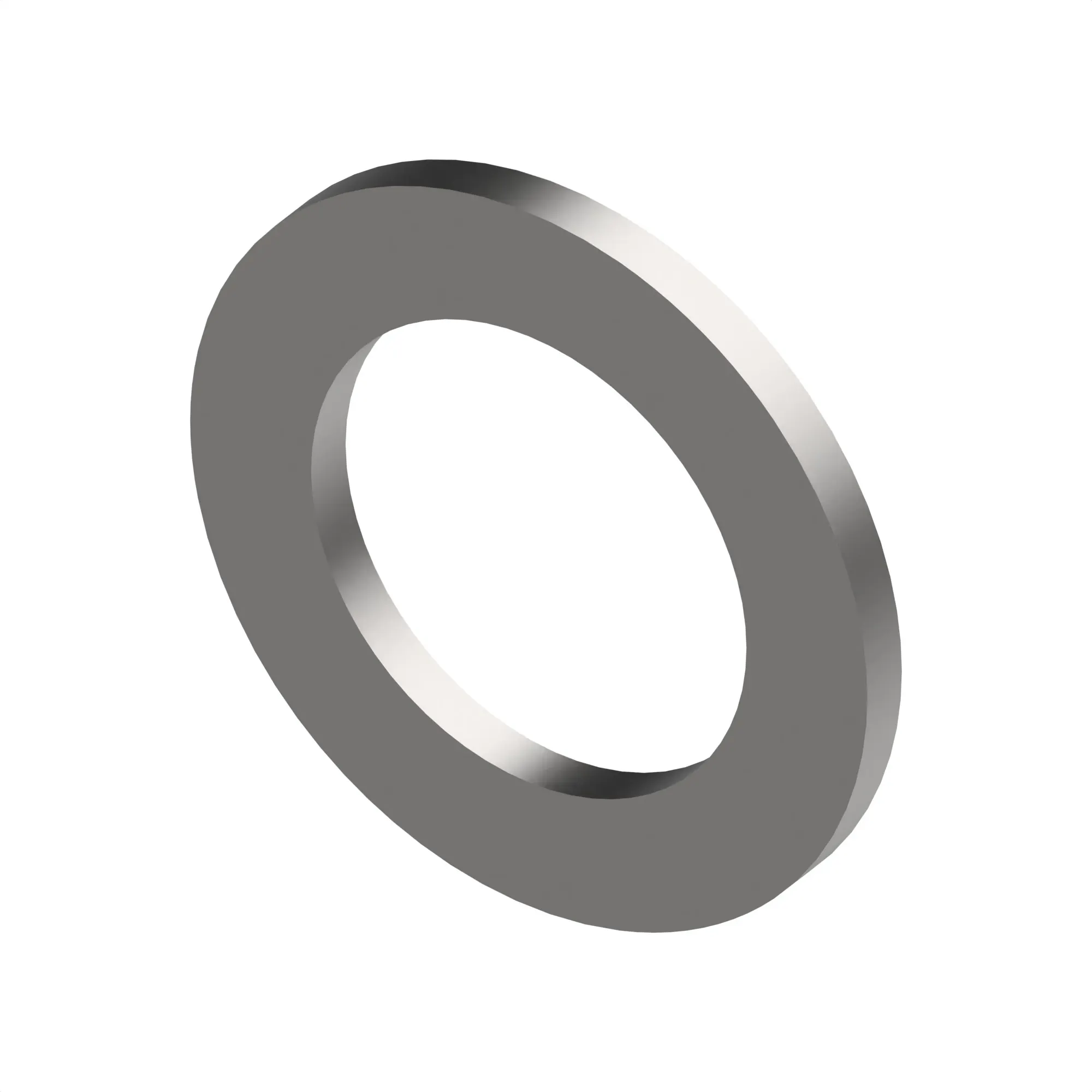 John Deere Pad - SU296253