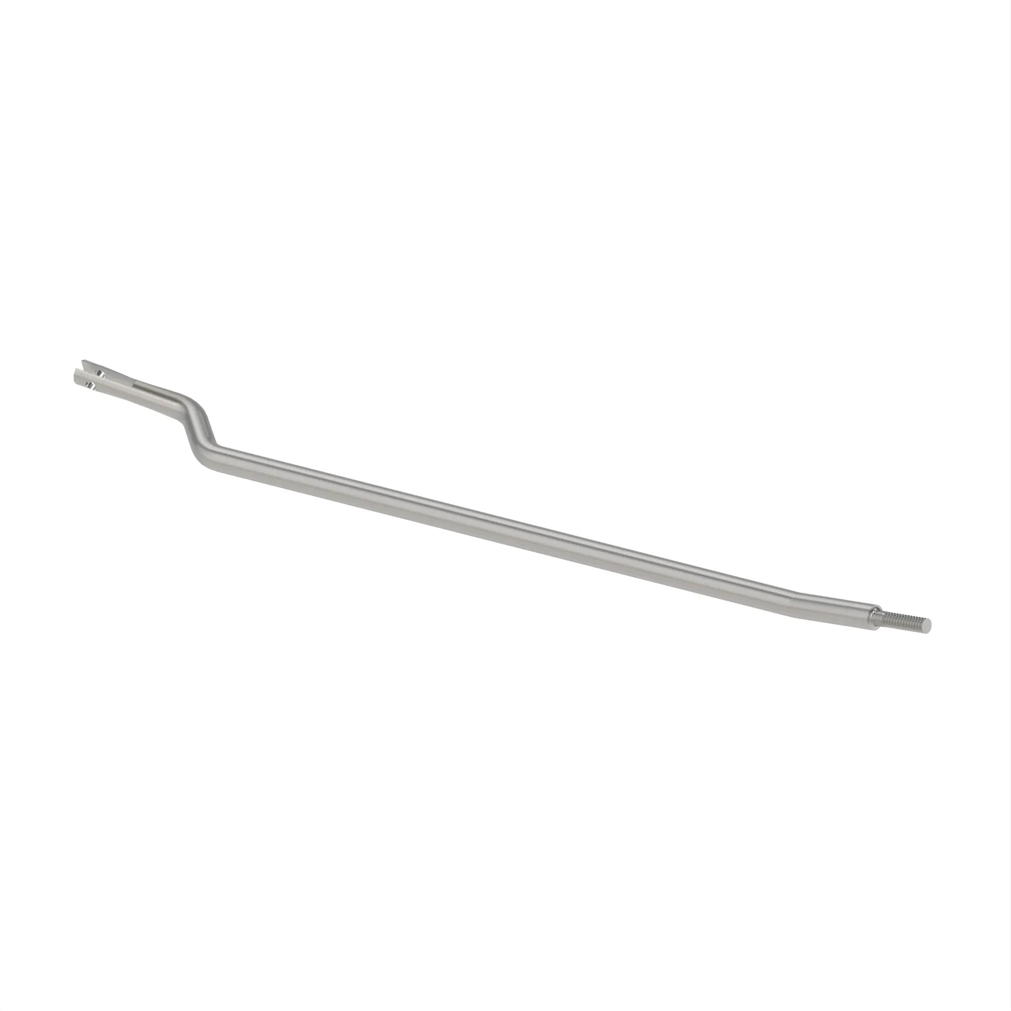 John Deere Rod - T391953