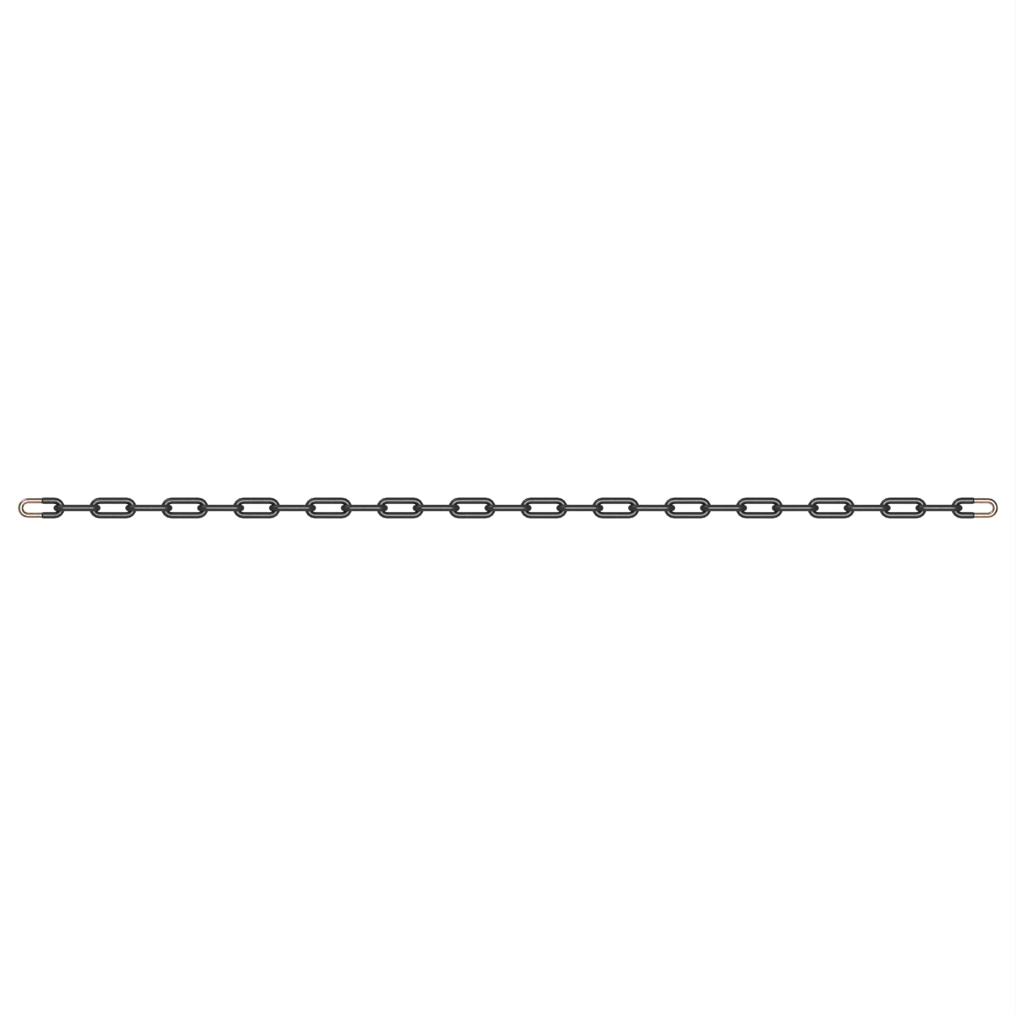 Safety Chain