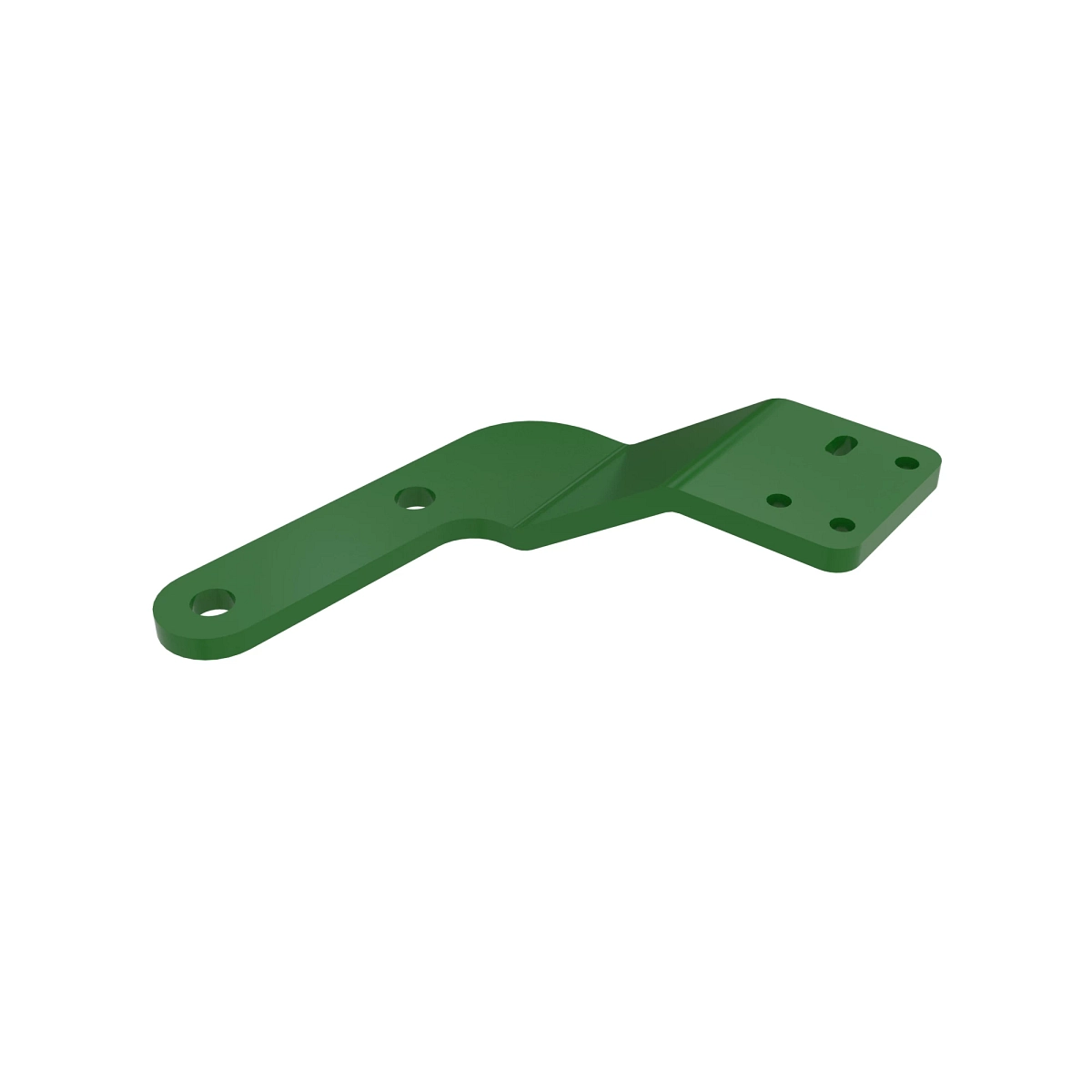 Mc Bracket 5M/R Augusta Tr