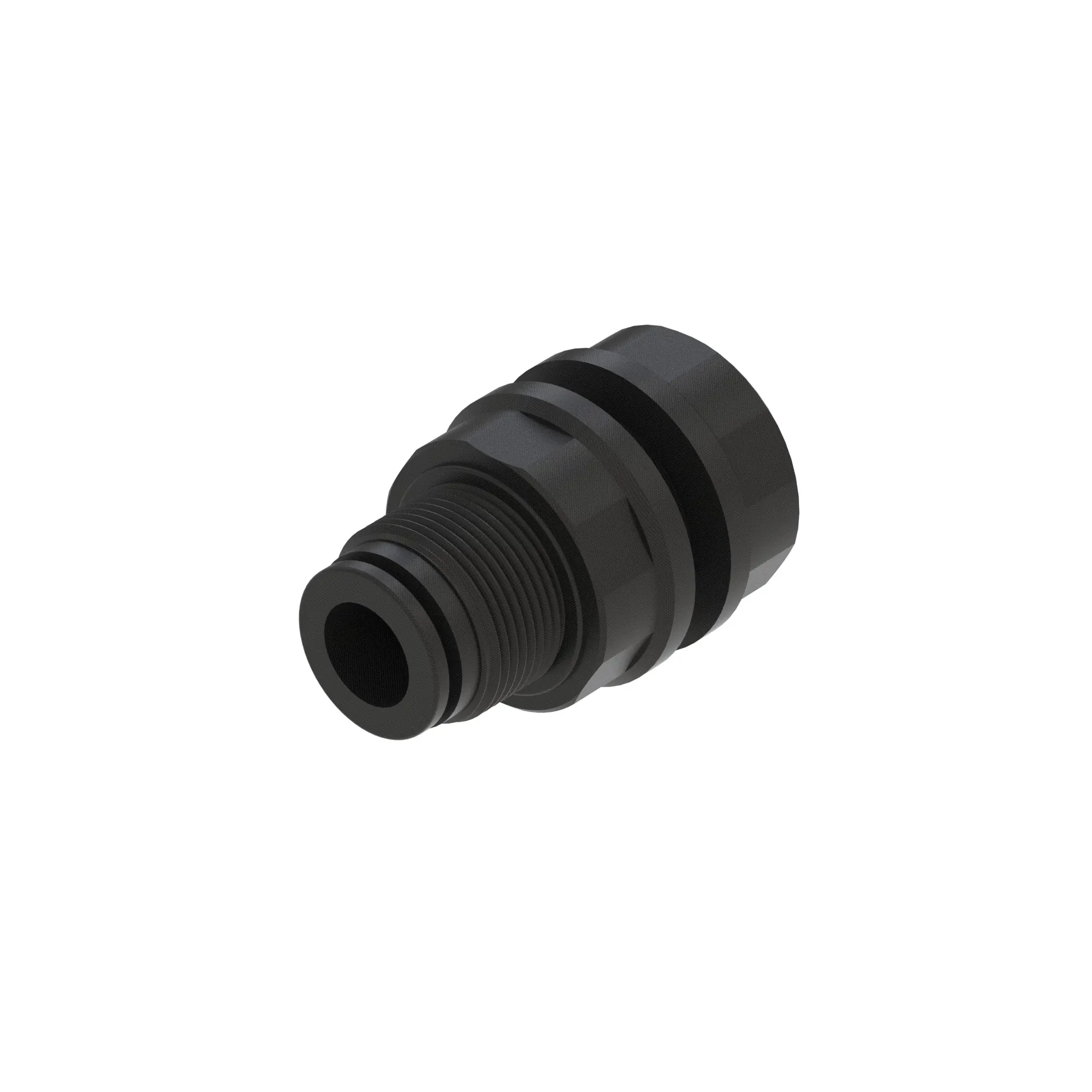 Union Fitting
