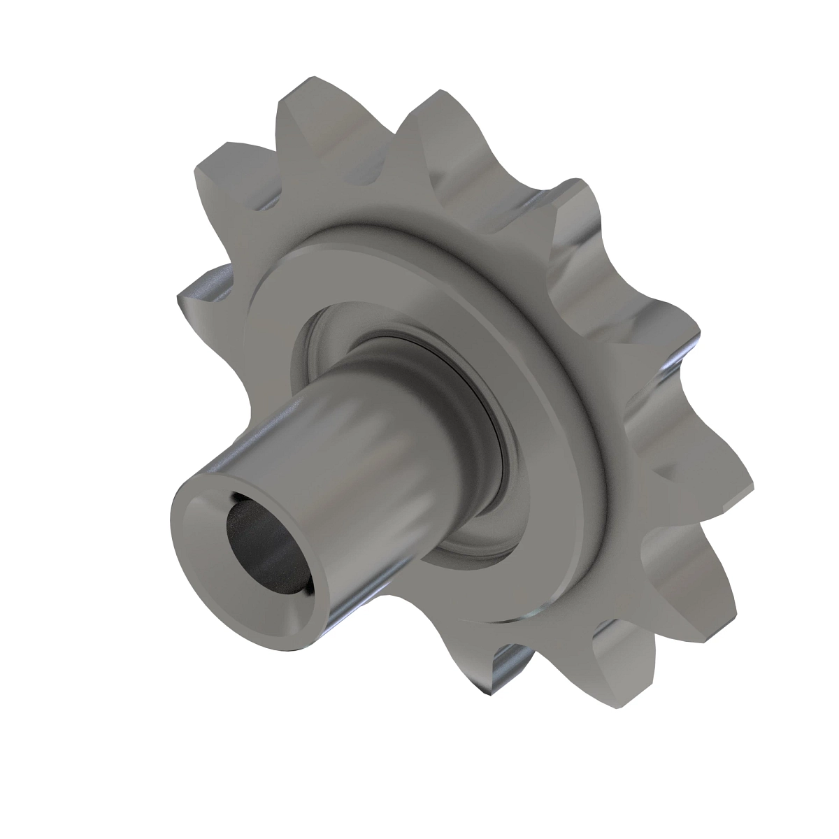 Gear Set