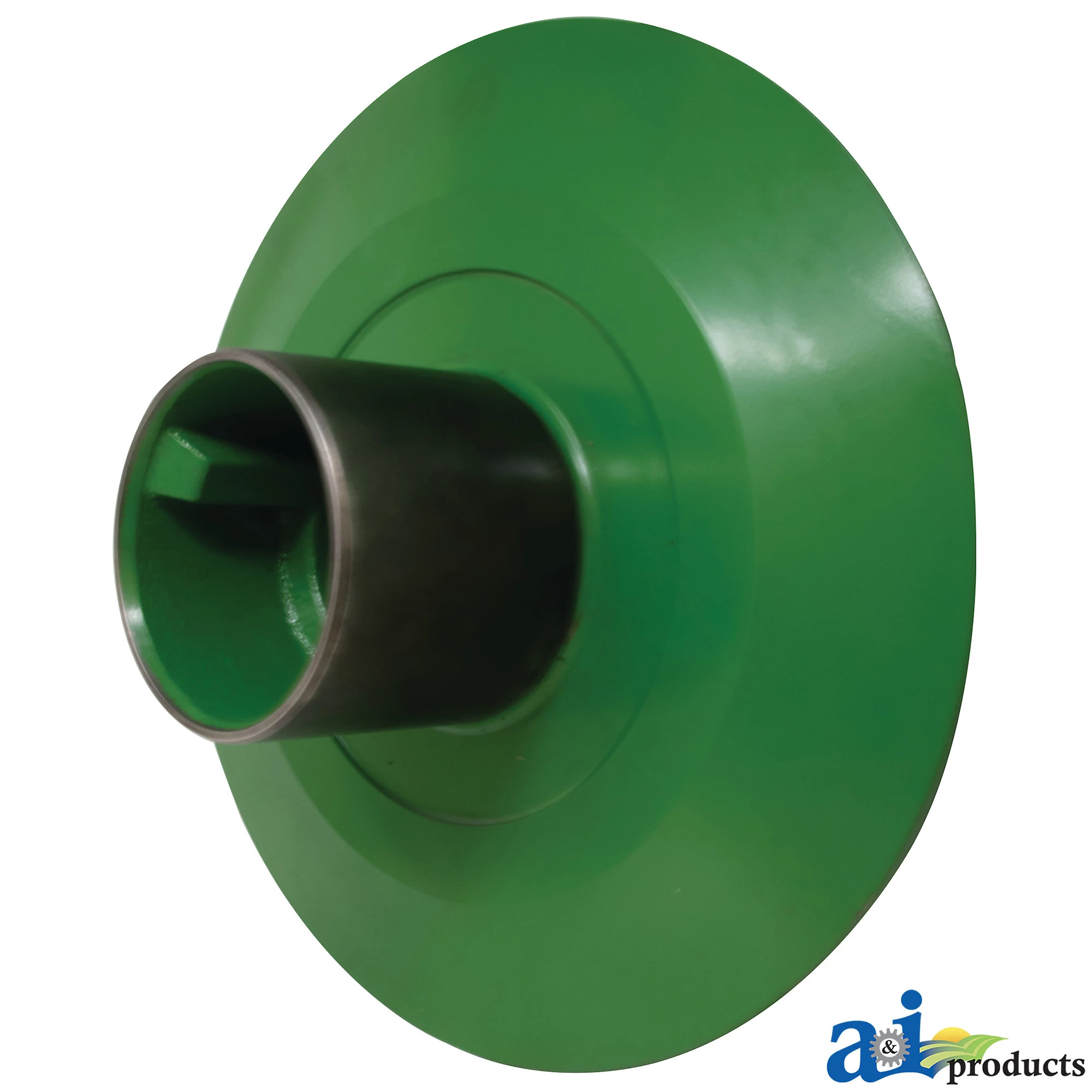A&I Products Half Sheave - A-H217454