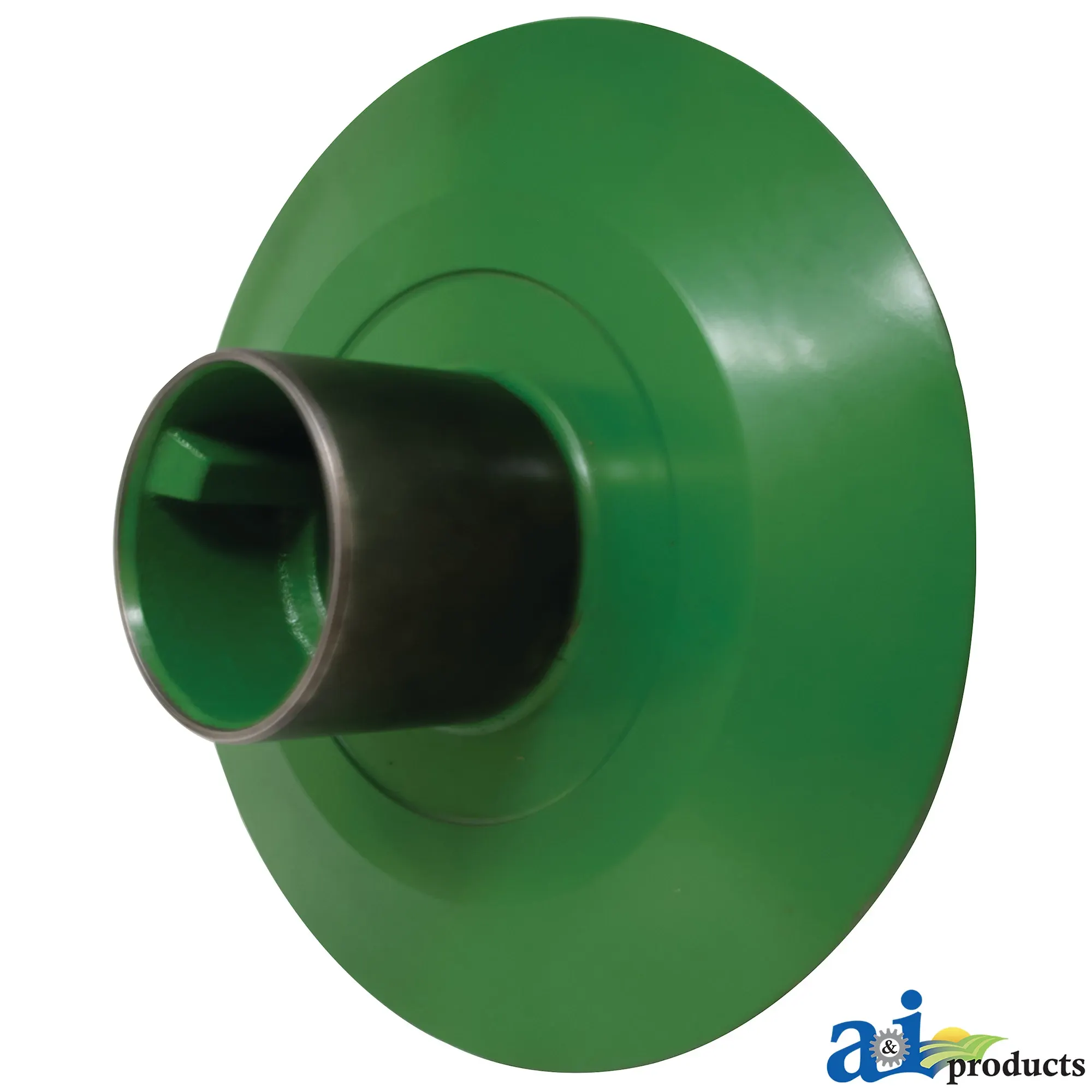 A&I Products Half Sheave - A-H217454