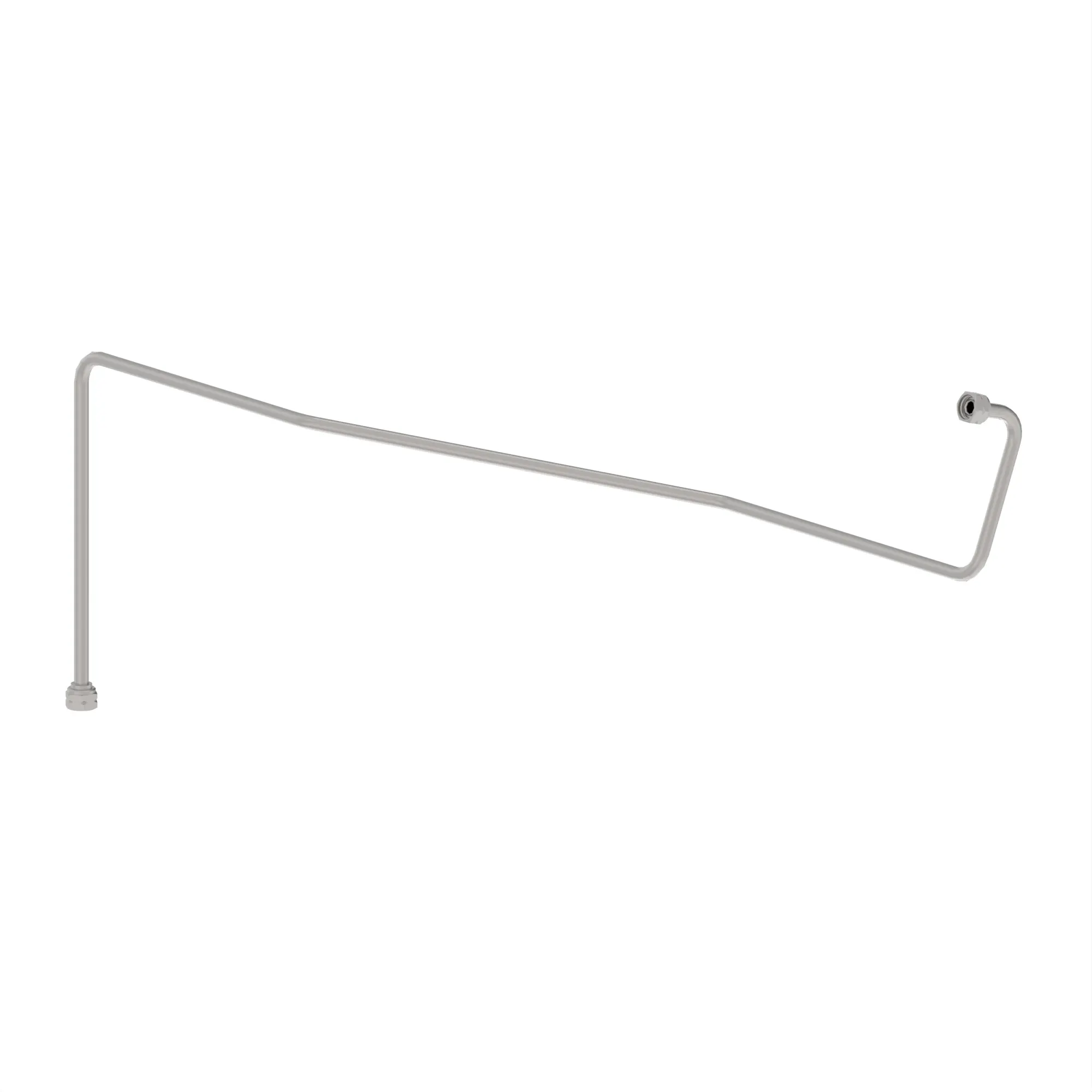 FUEL LINE