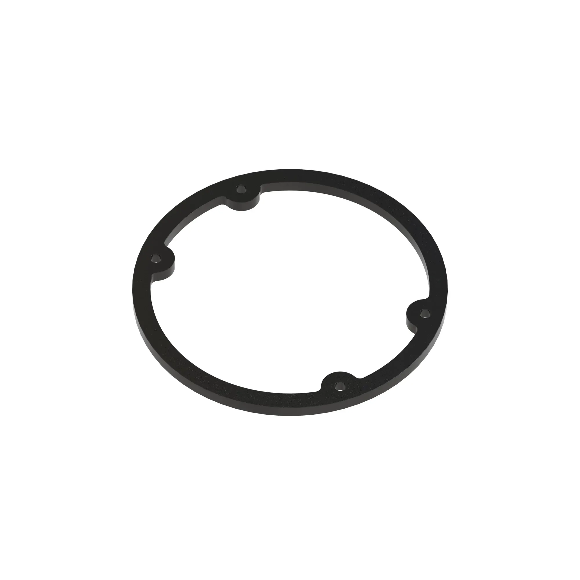 John Deere Sheet - HXE29895