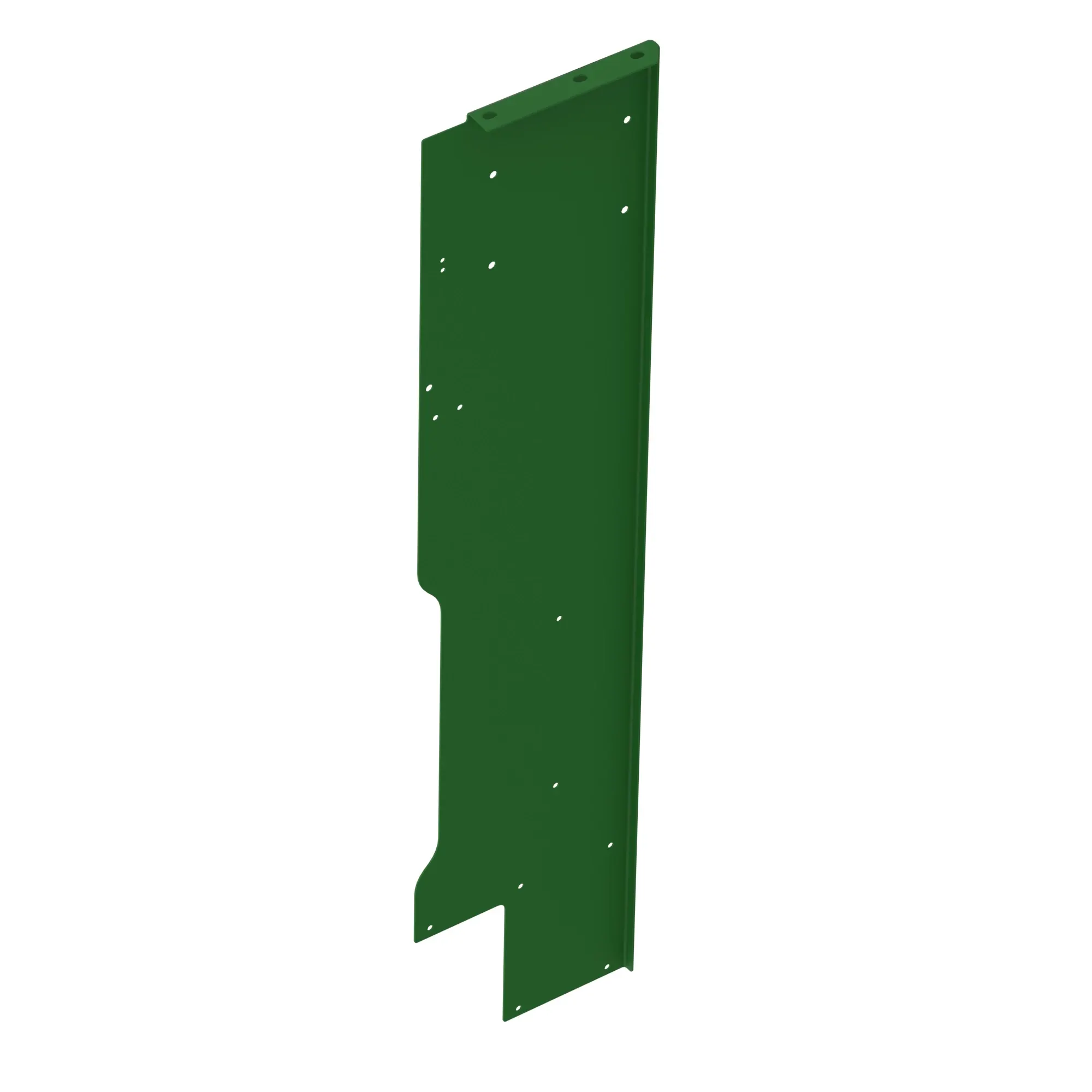 Sheet