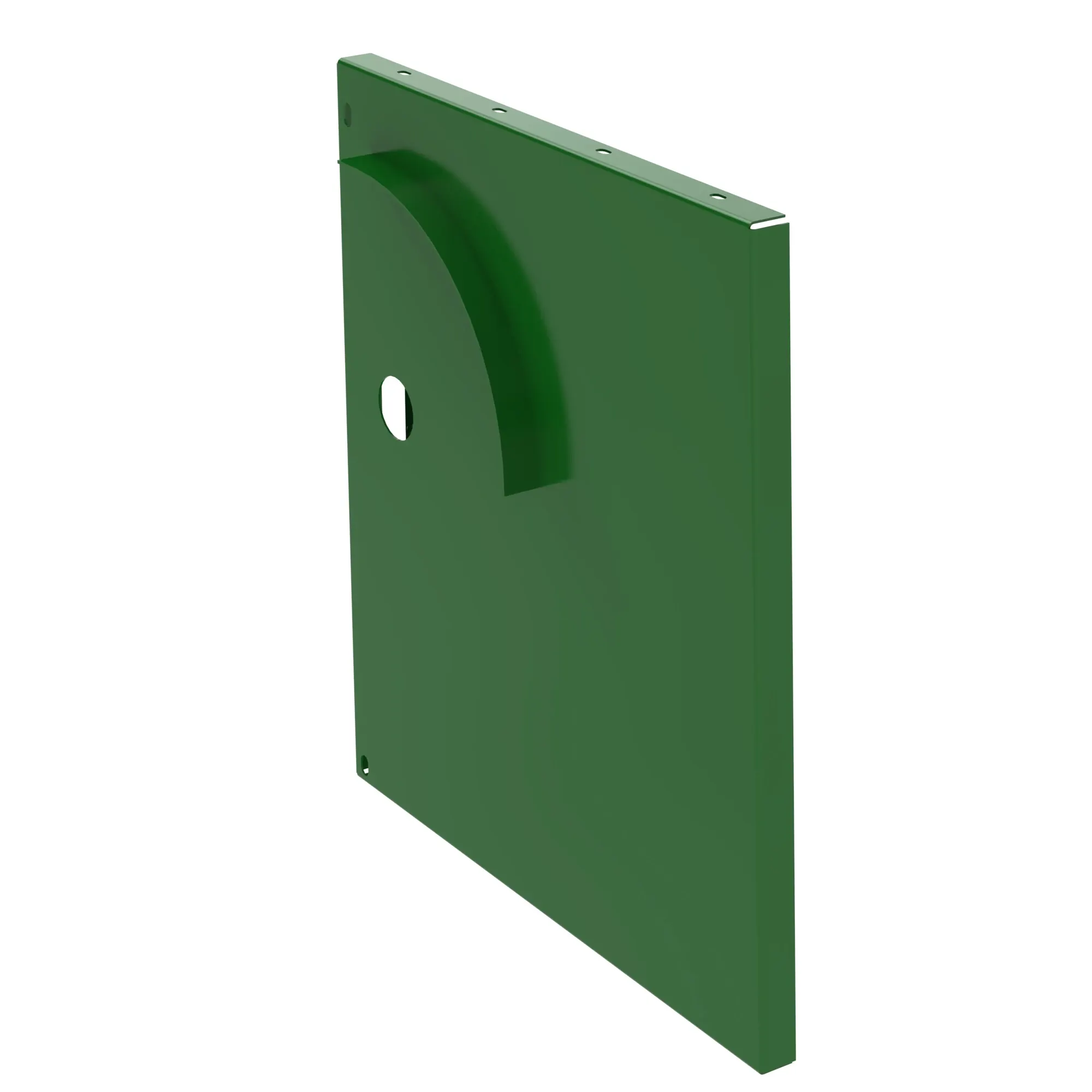 John Deere Cover - AXE56617