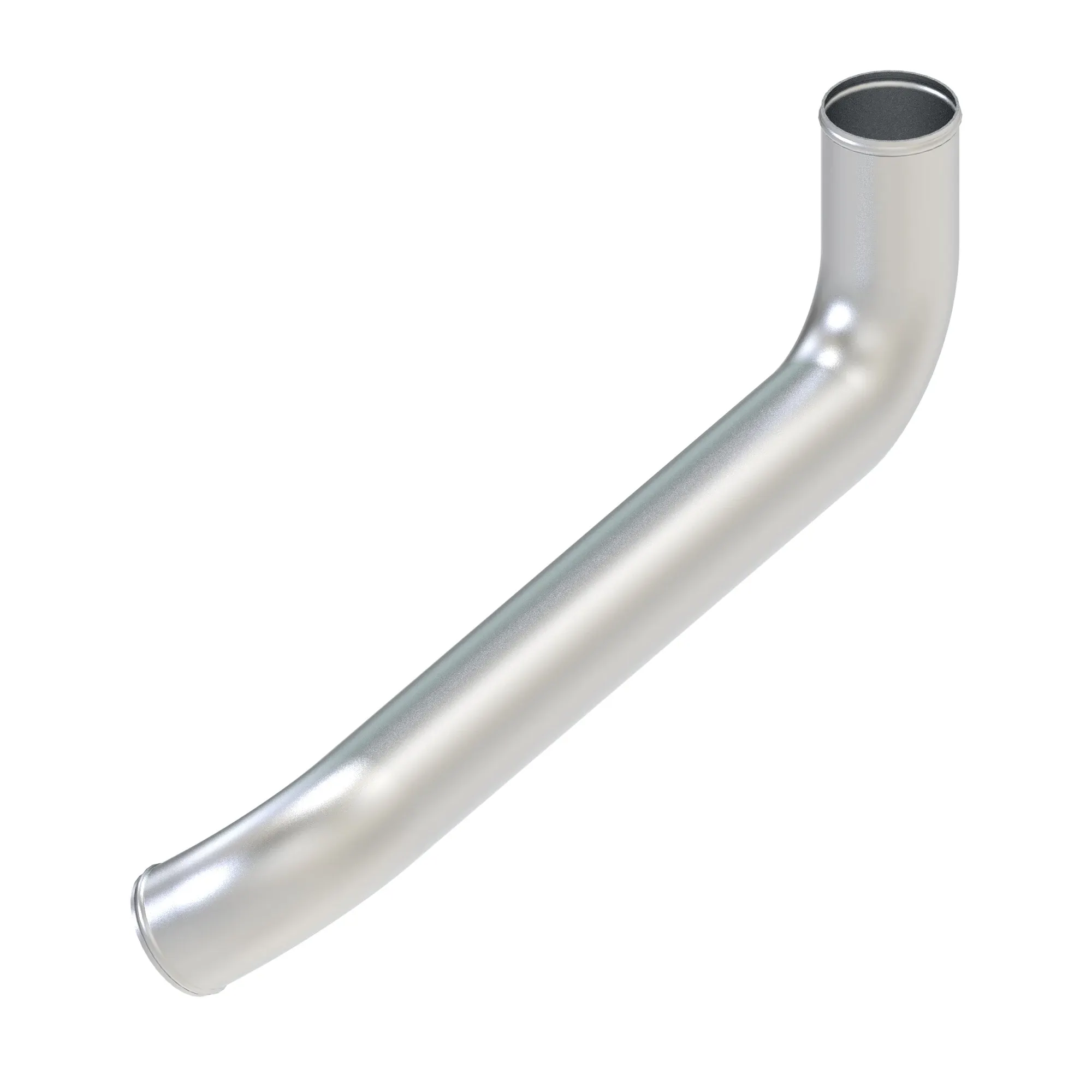Tube
