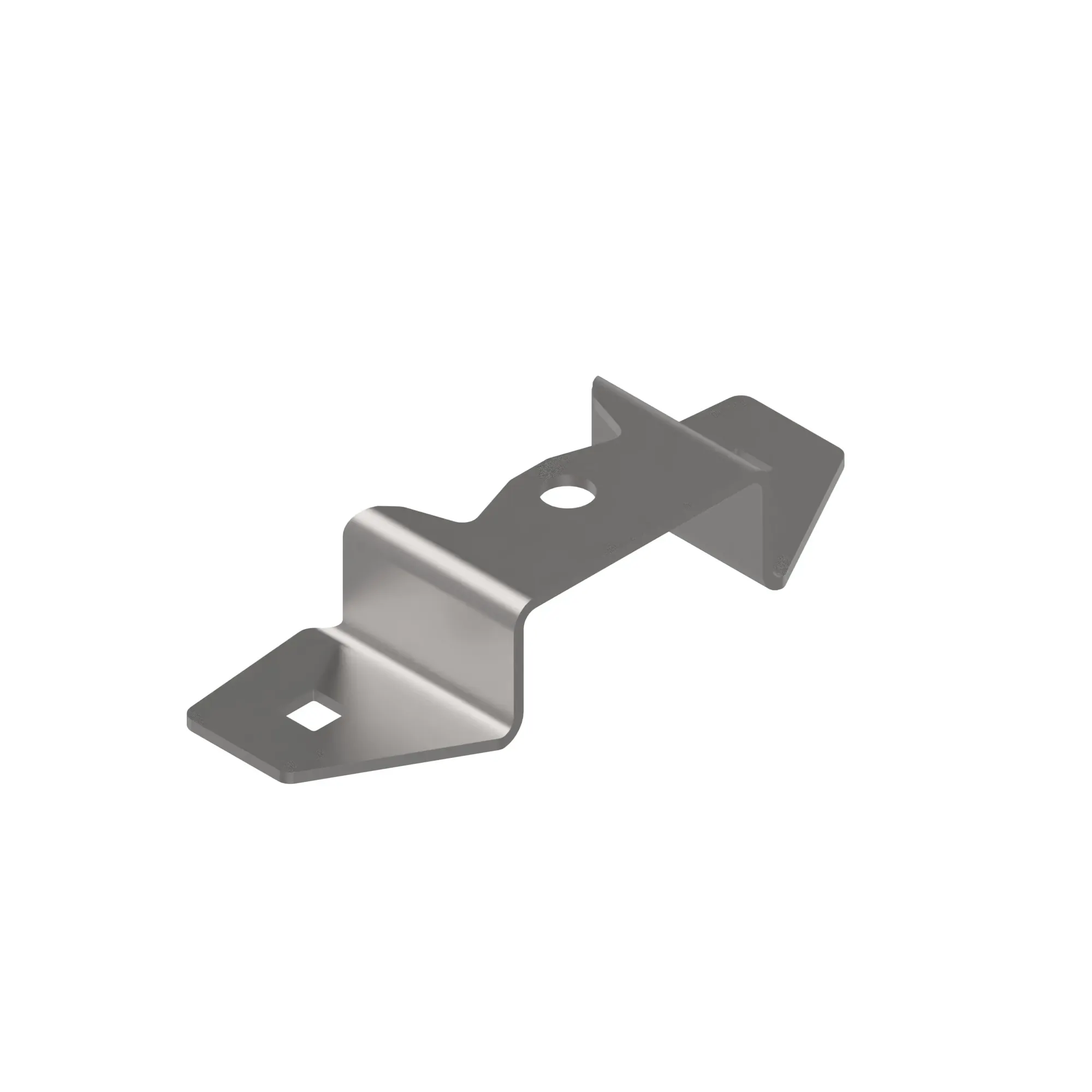 John Deere Band Brake Pivot - FH321958