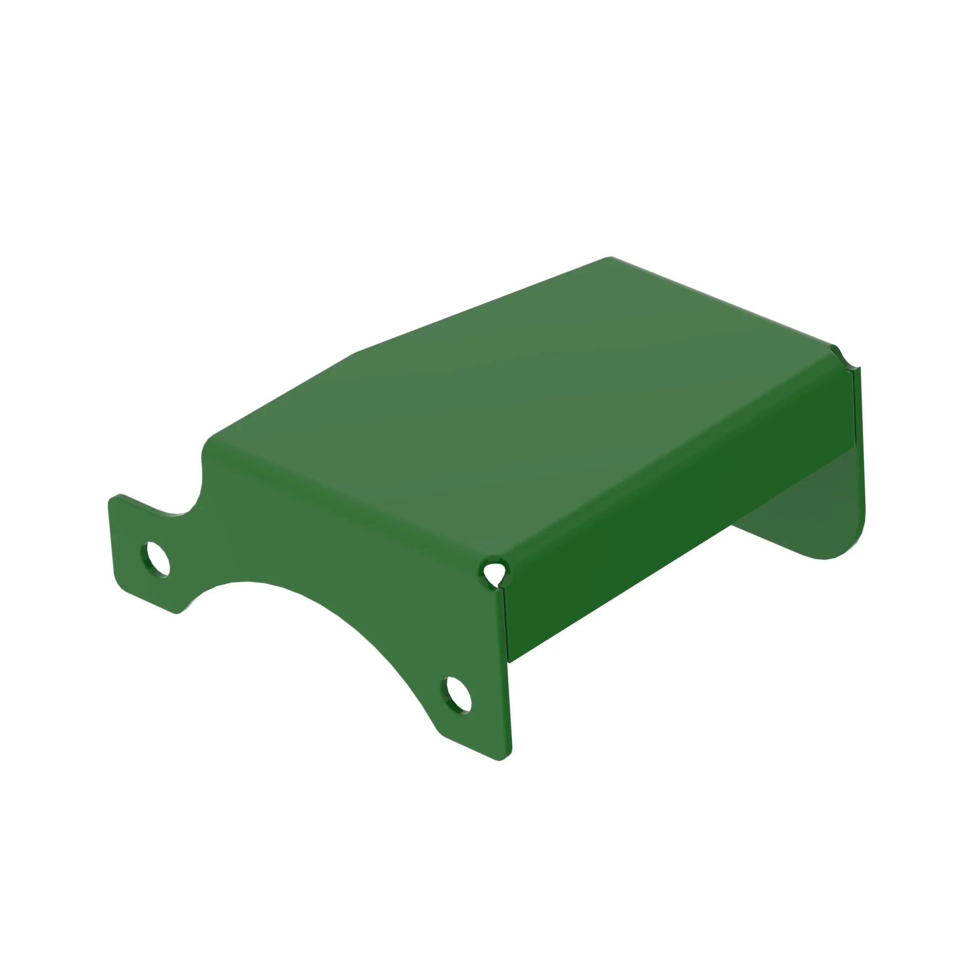 BRACKET, RPM SENSOR MOUNTING BRACKE