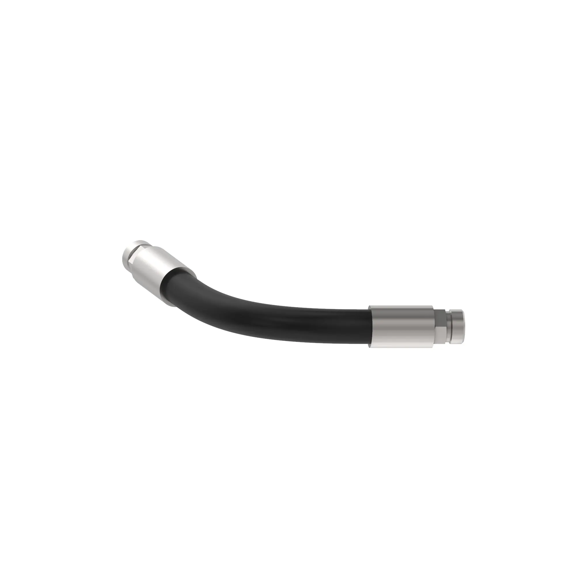 COMPRESSED AIR HOSE, AIR BRAKE HOSE