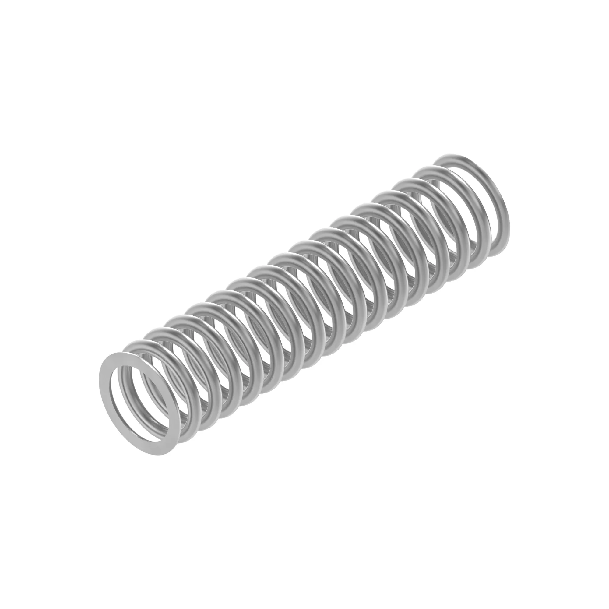 COMPRESSION SPRING