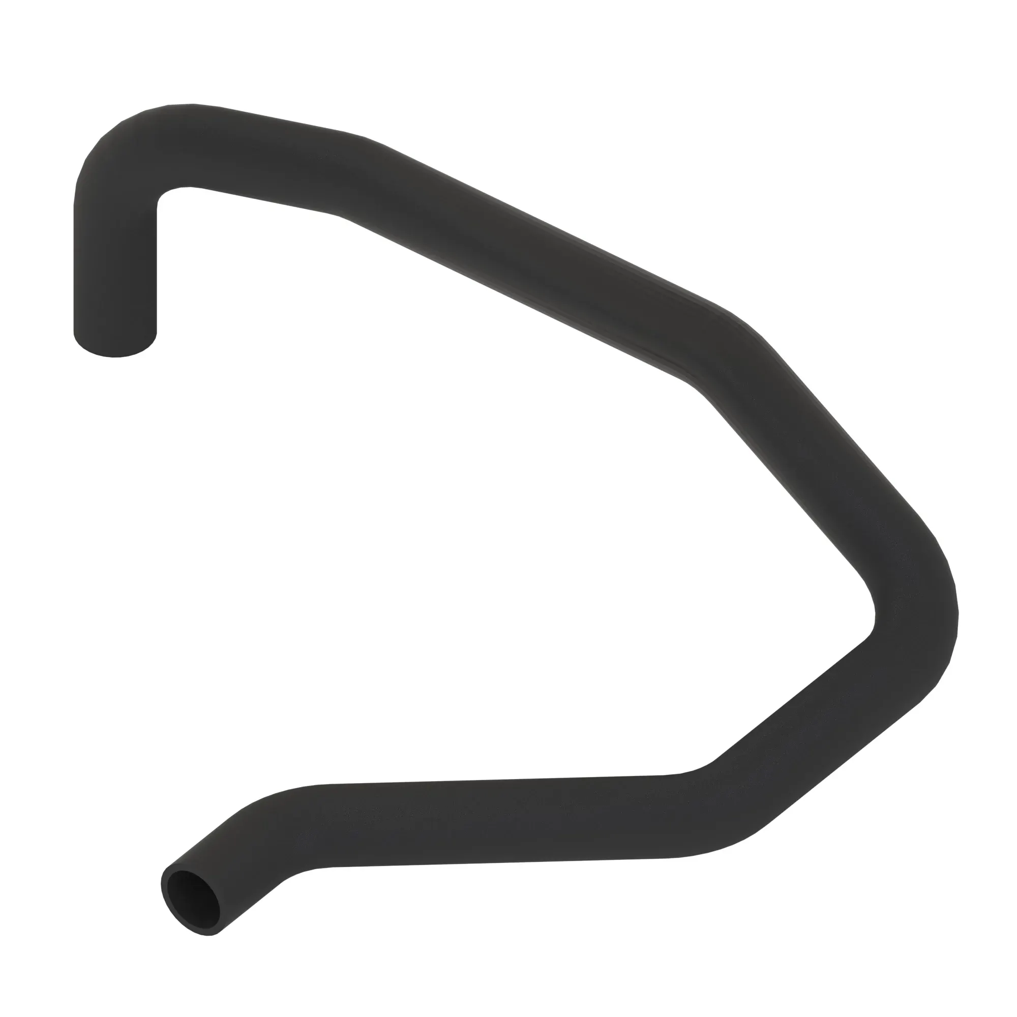 John Deere Hydraulic Hose - HXE195549