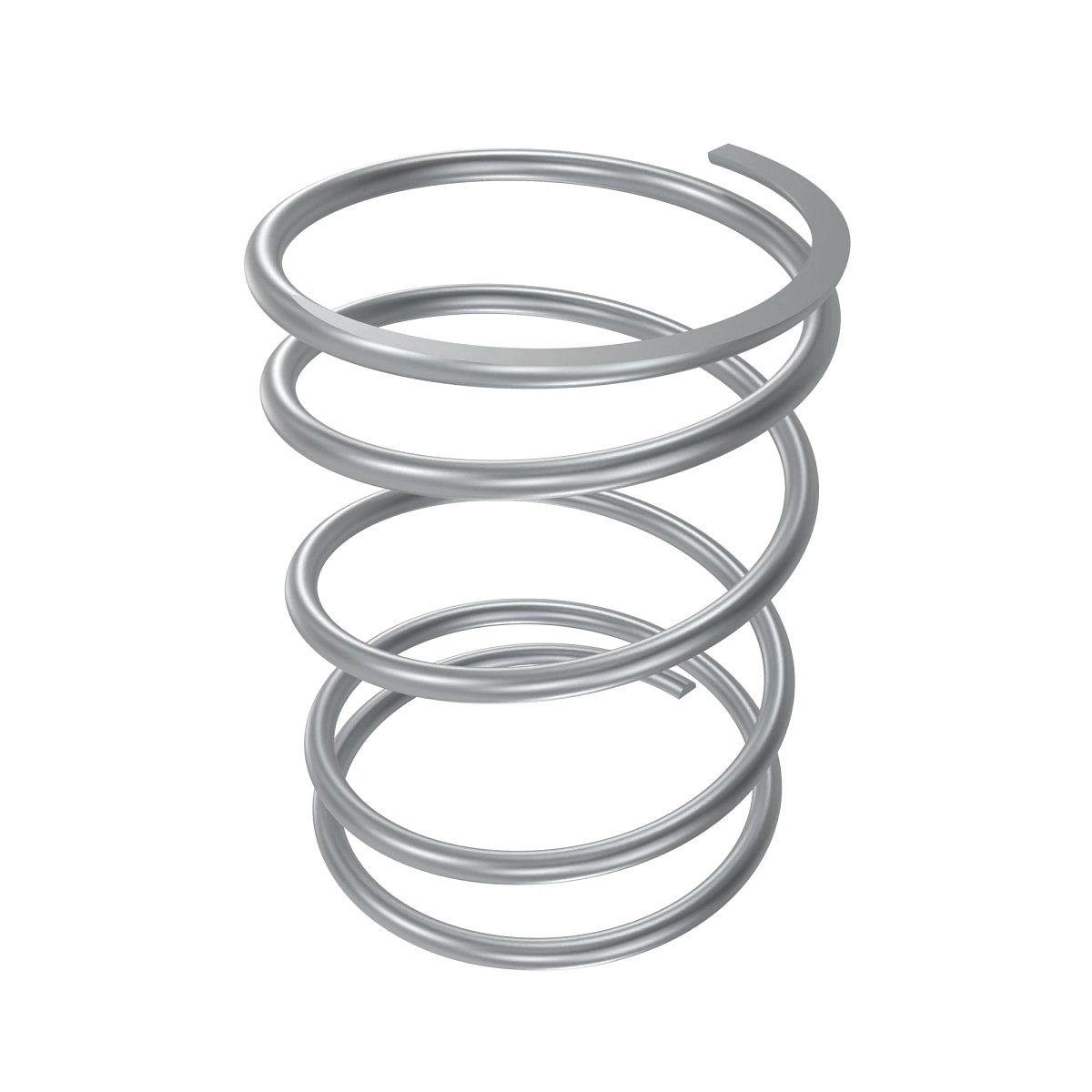 Compression Spring