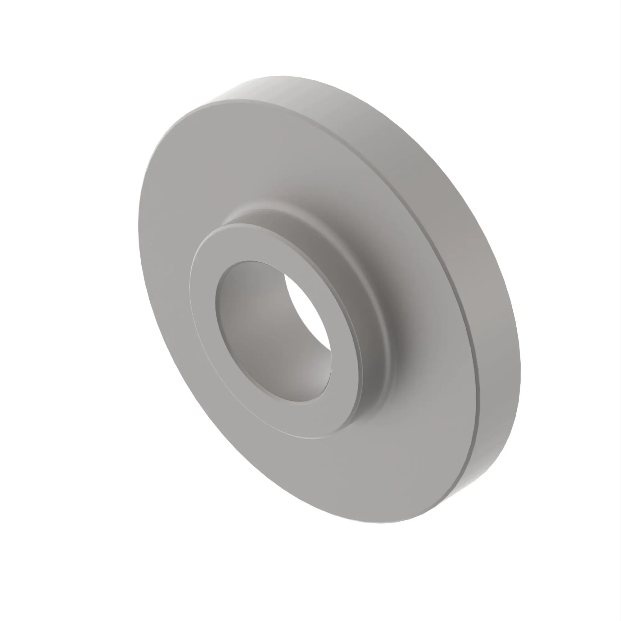 BUSHING, IDLER ARM