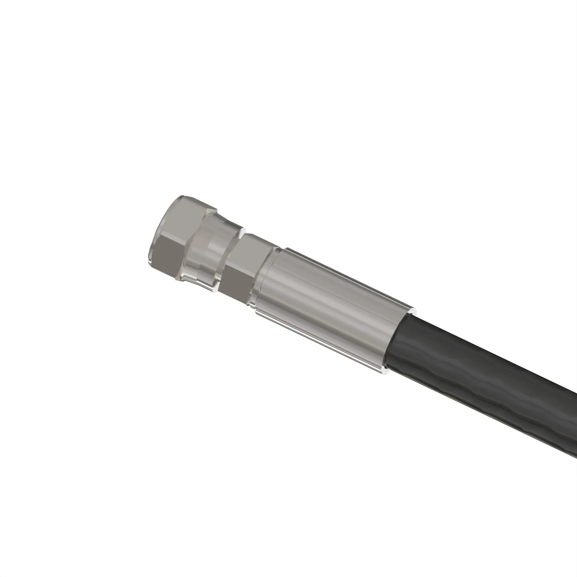 Hydraulic Hose
