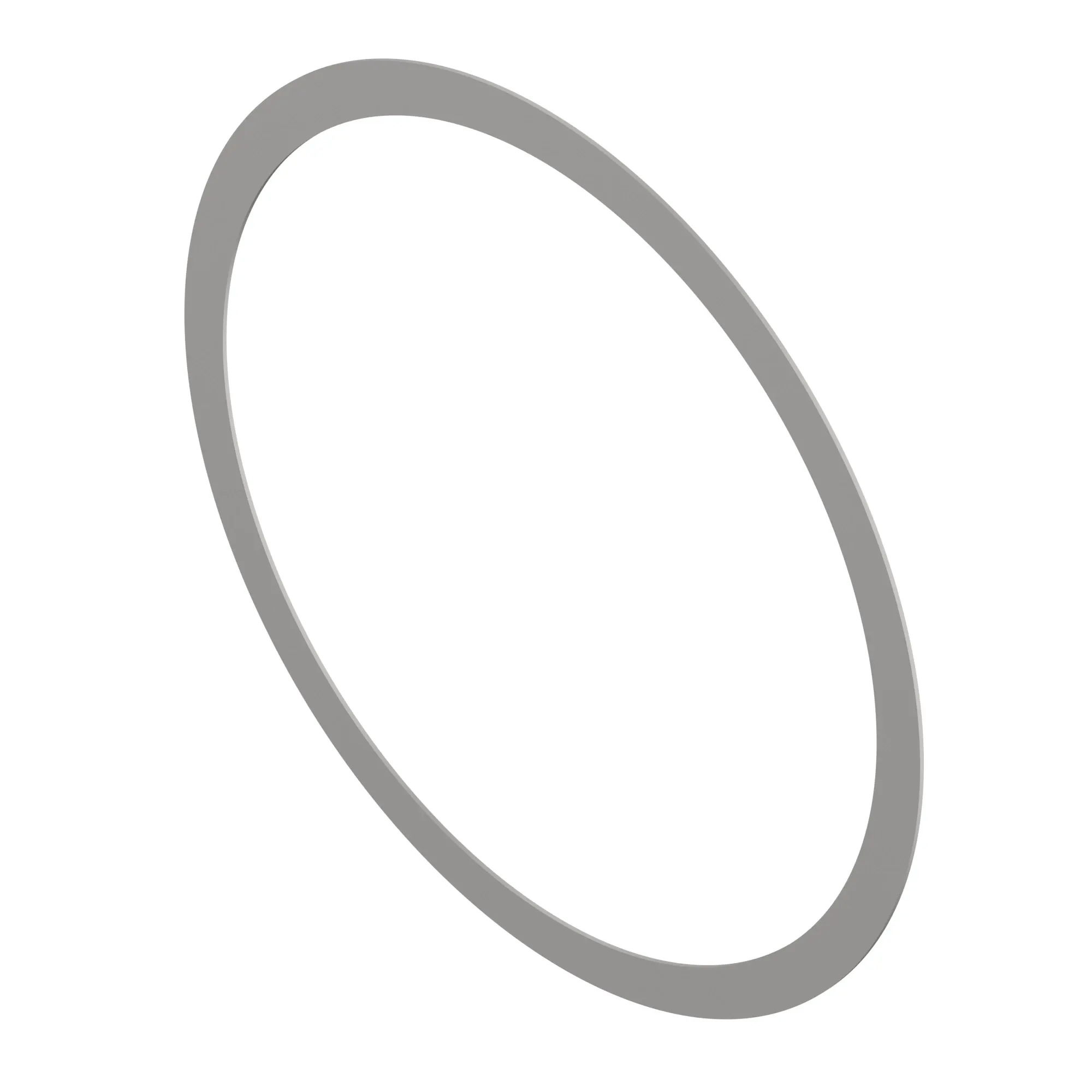 John Deere Shim - TR135294