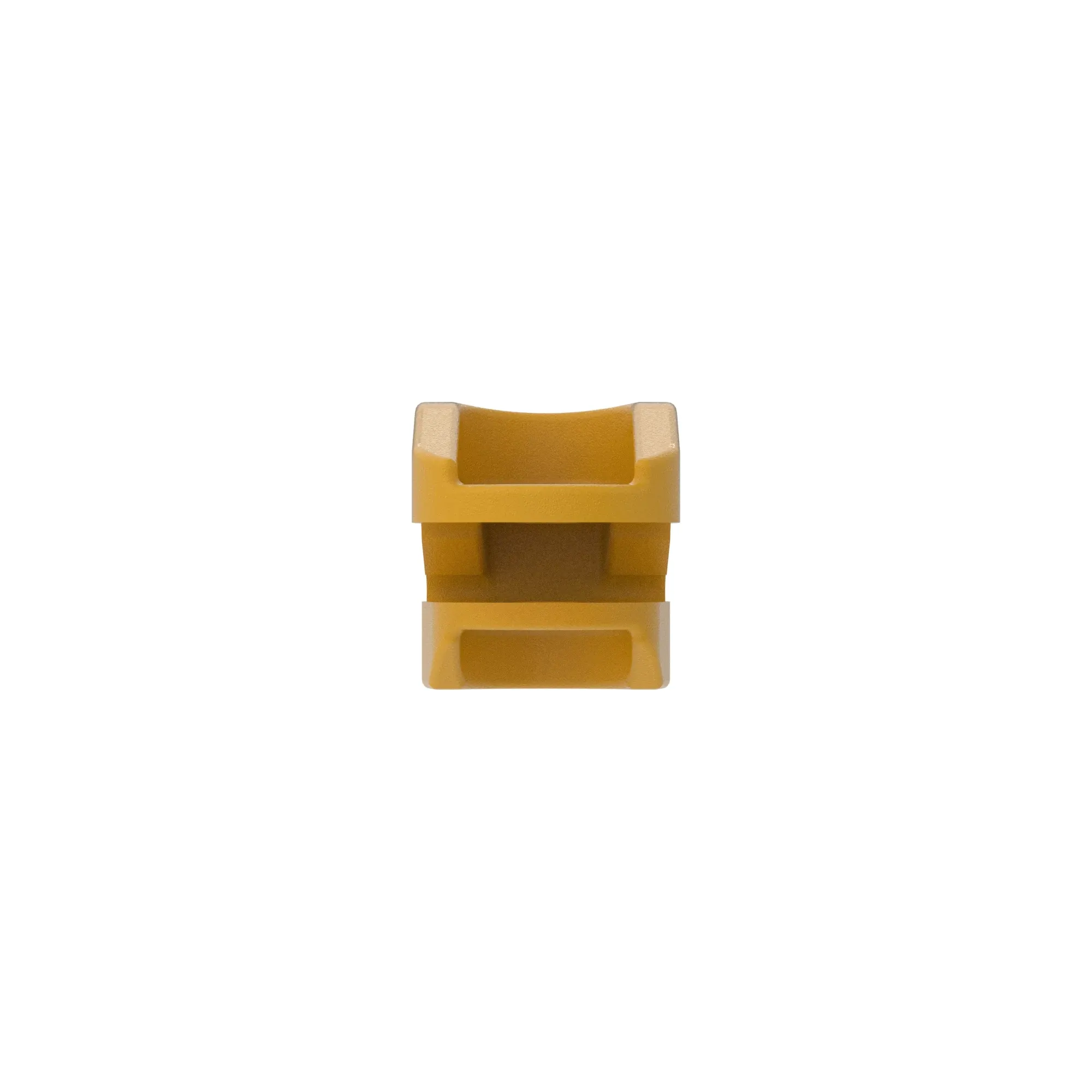 ADAPTER, CENTER BO SHANK