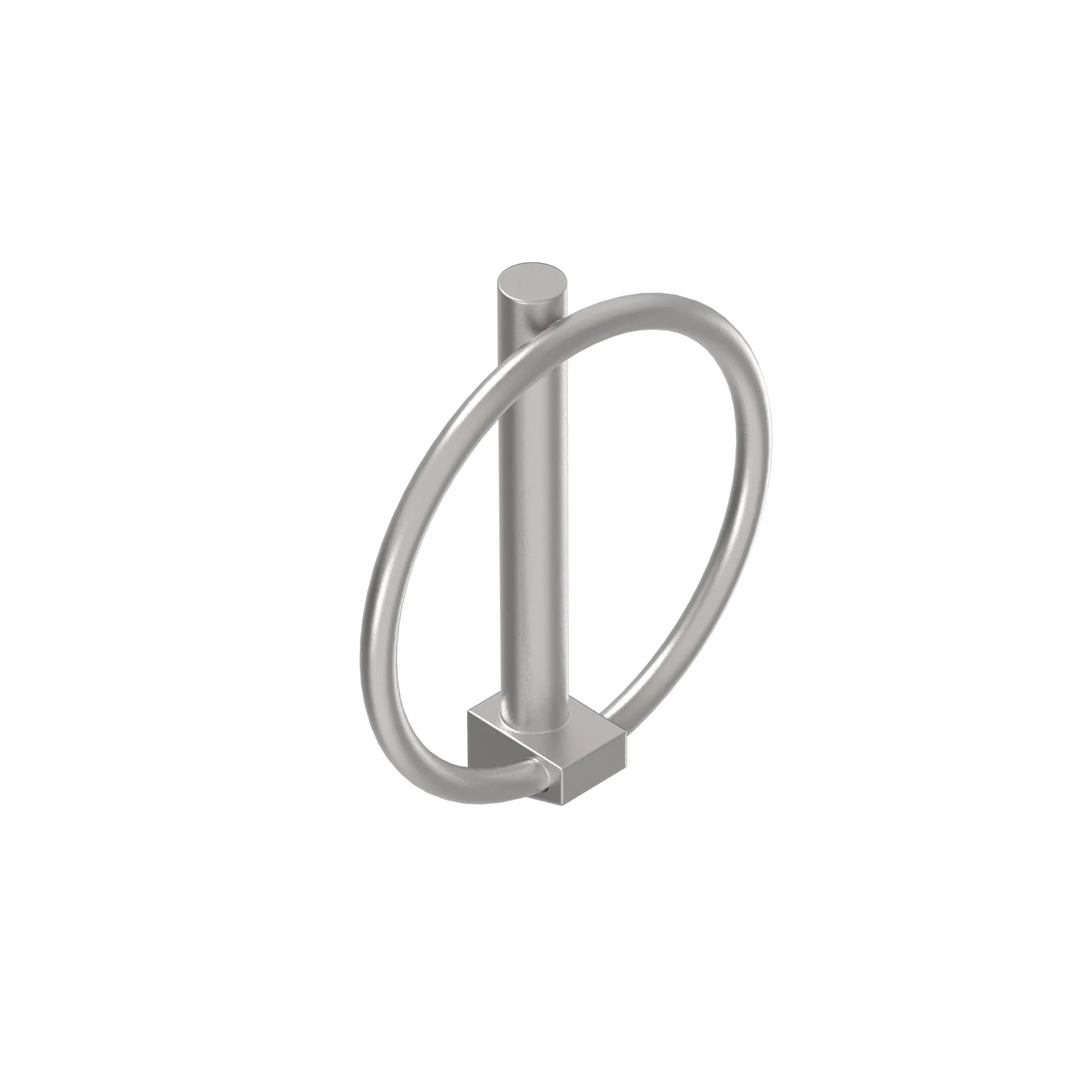John Deere Quick Lock Pin - AA90619