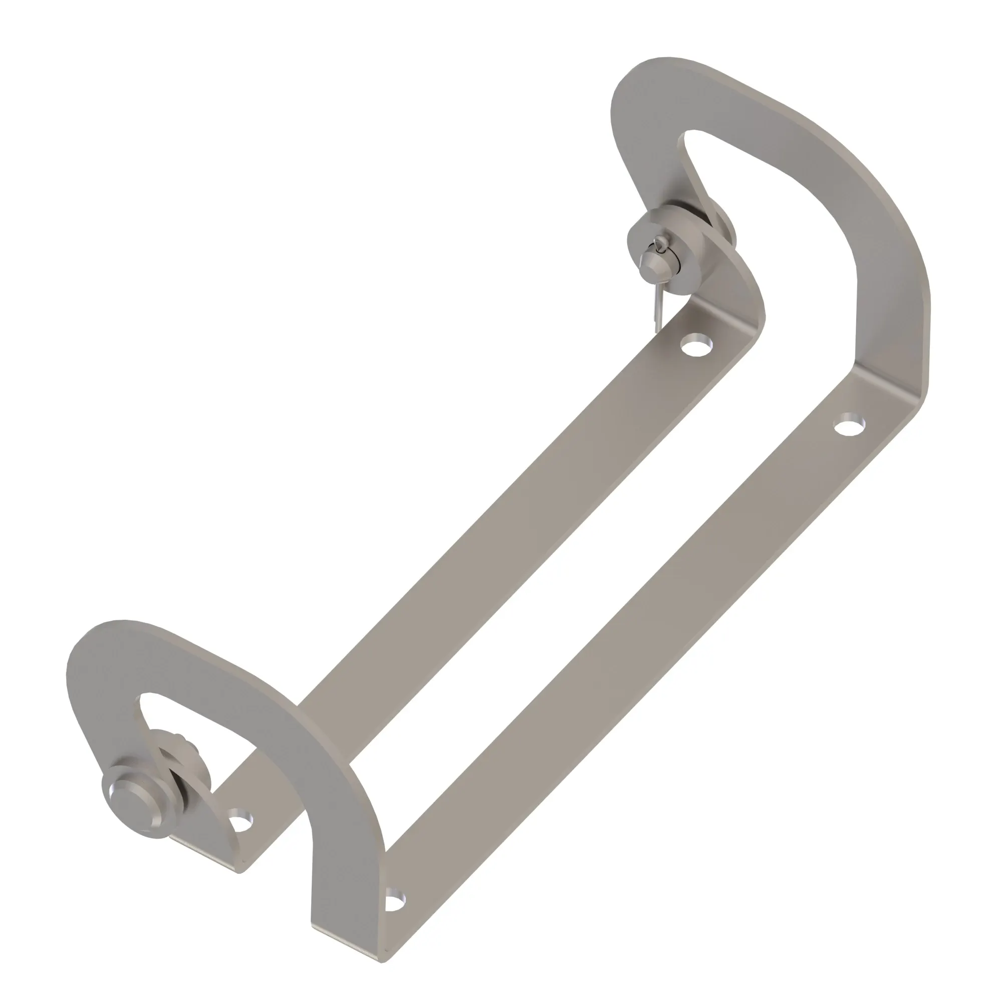 Hinge
