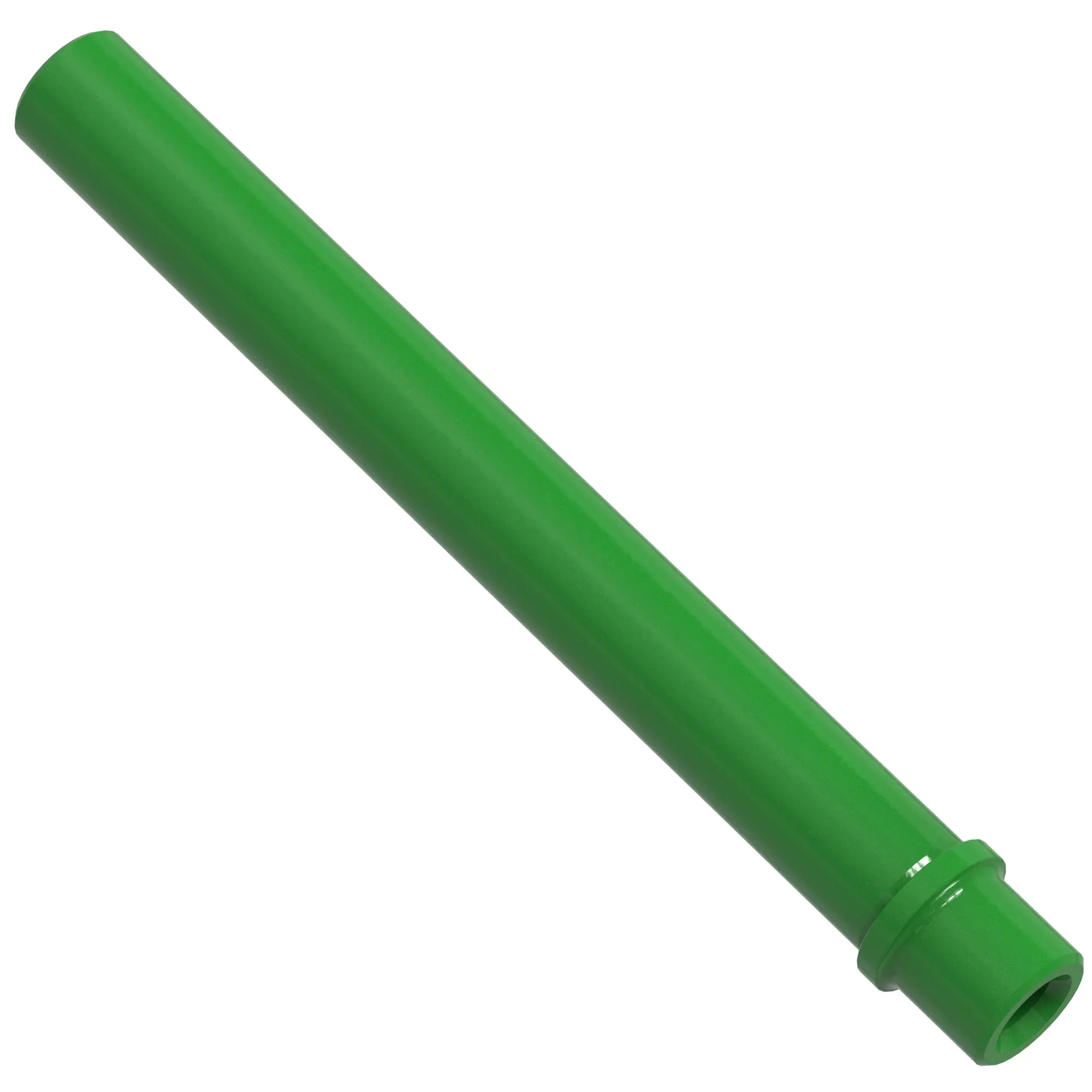 John Deere Wheel Assembly Shaft - A89151