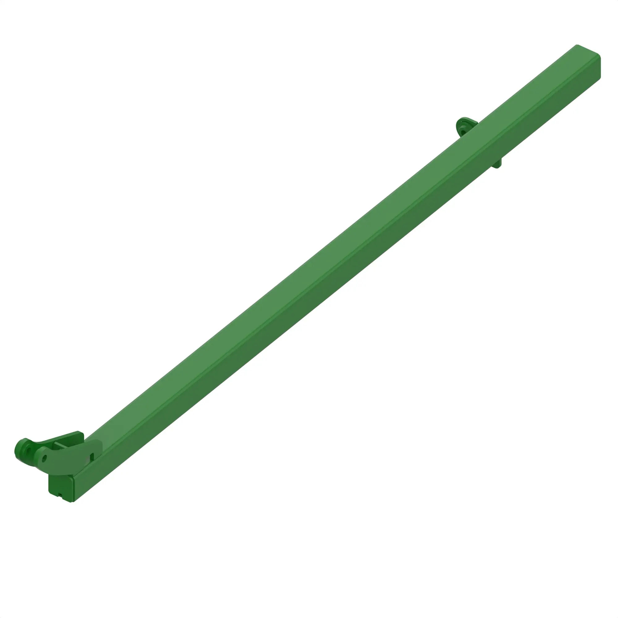 John Deere Structural Tube - AA66648