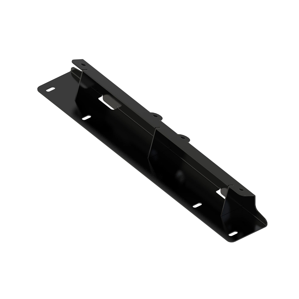 BRACKET, LATCH, HATCH