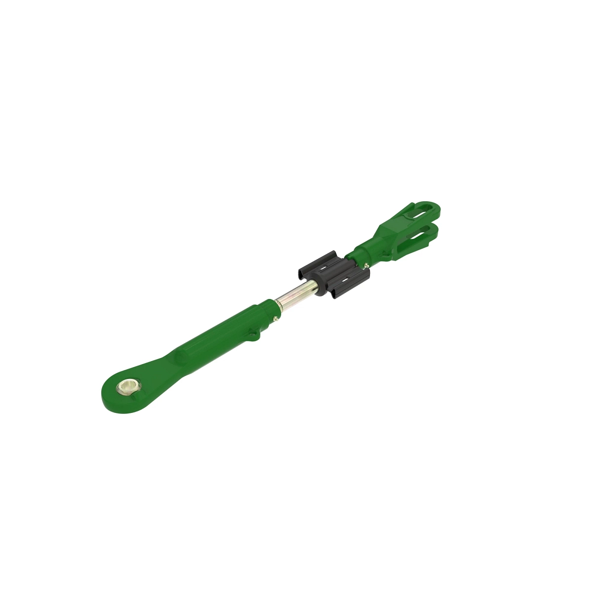 Lift Link, LH Adjustable