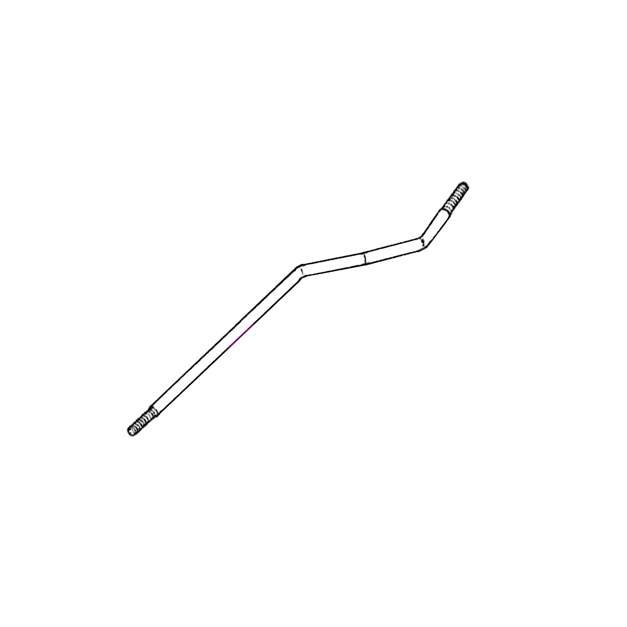 John Deere Rod - L41070