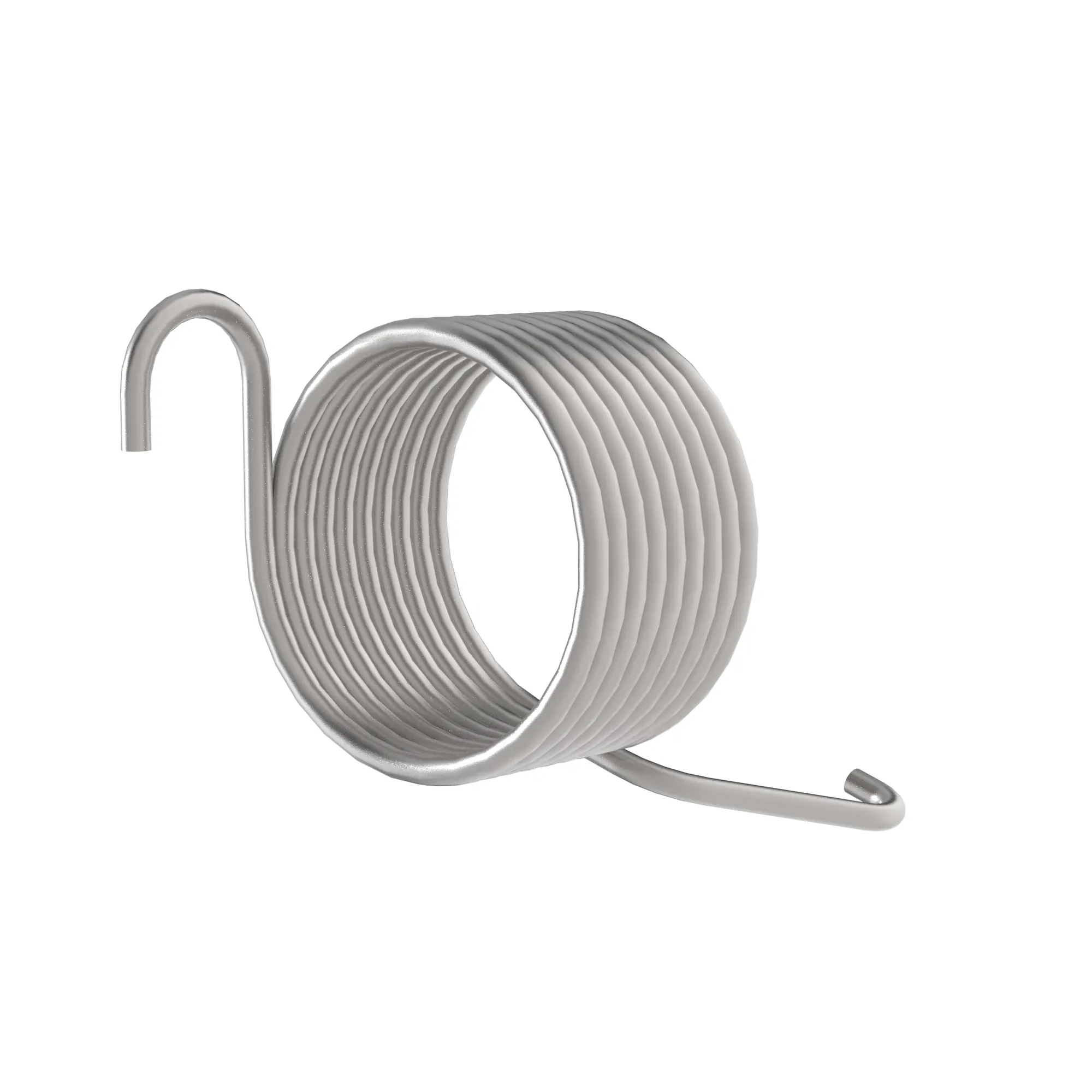 John Deere Torsion Spring - M150968