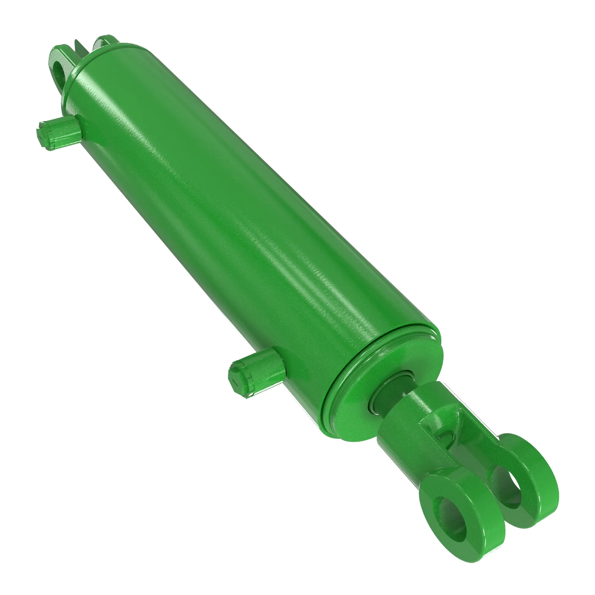 Hydraulic Cylinder