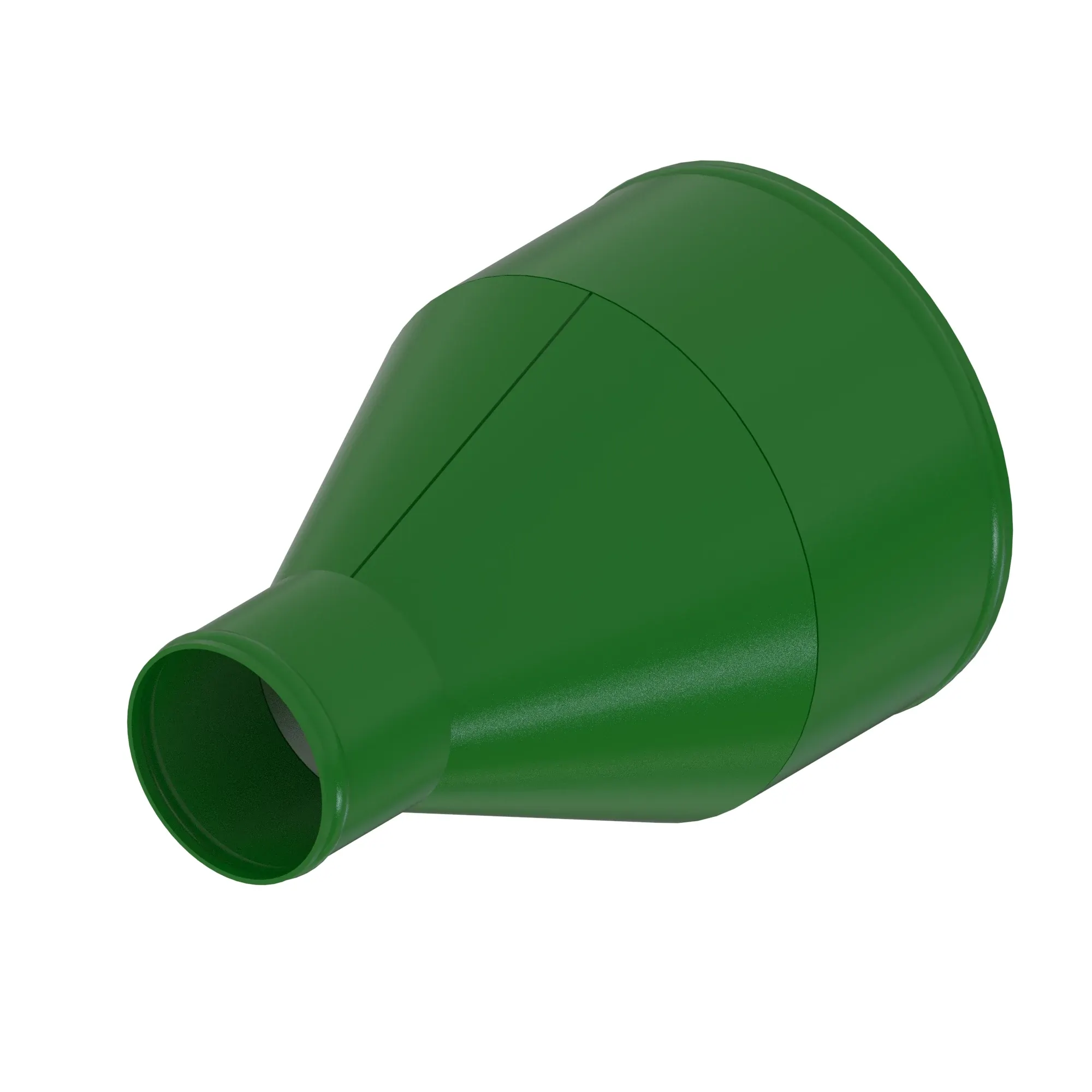 Air Flow Tube
