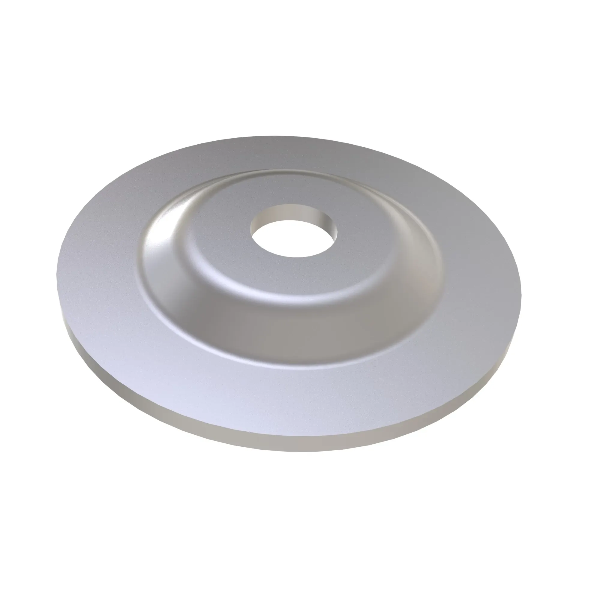 John Deere Retainer - M135916