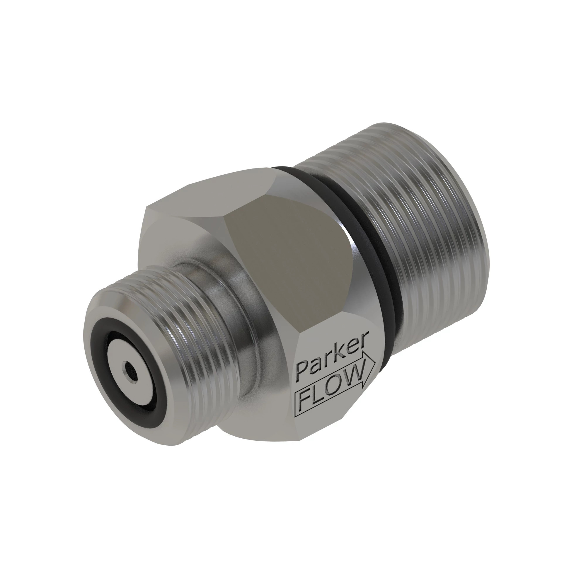 John Deere Check Valve - AXE36710