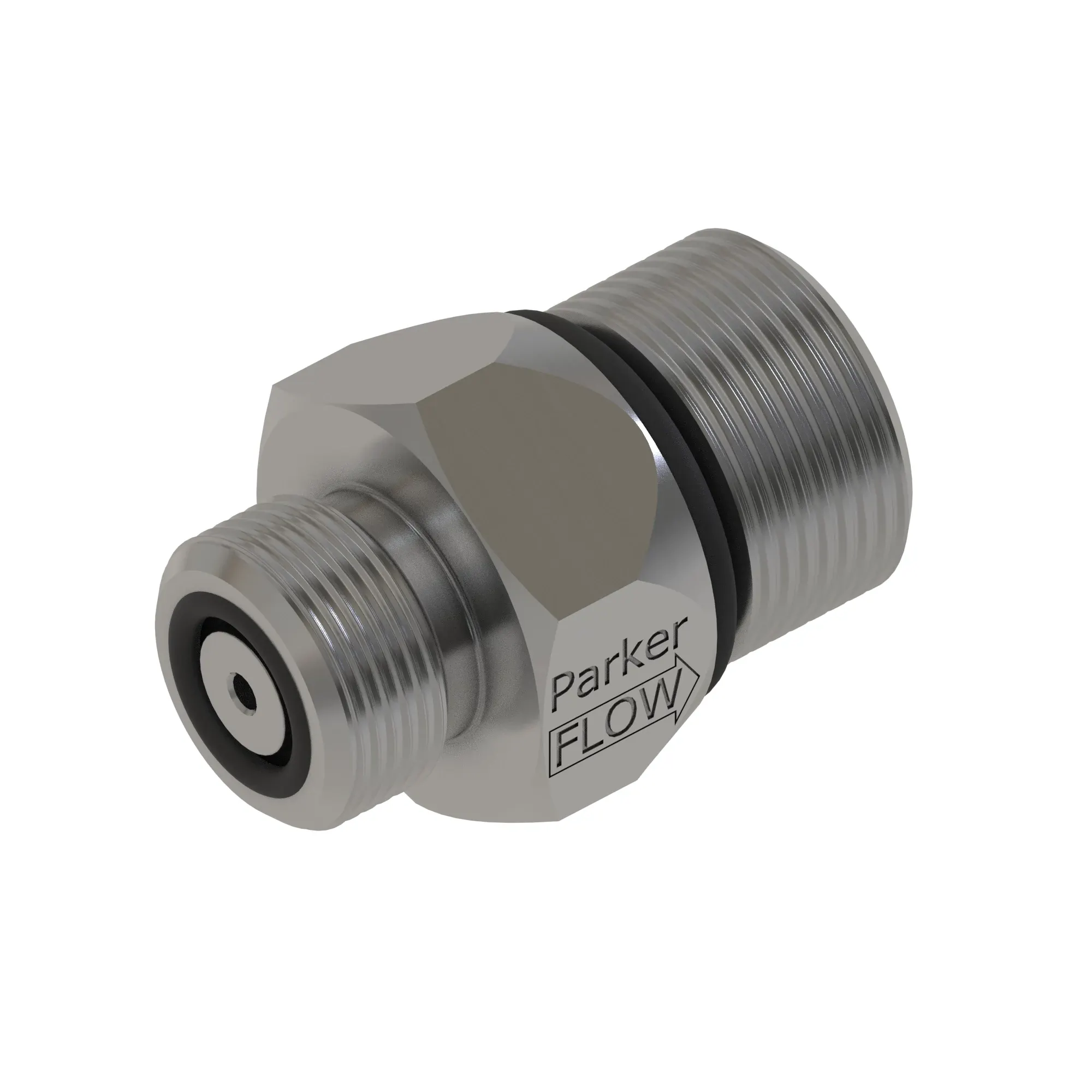 John Deere Check Valve - AXE36710
