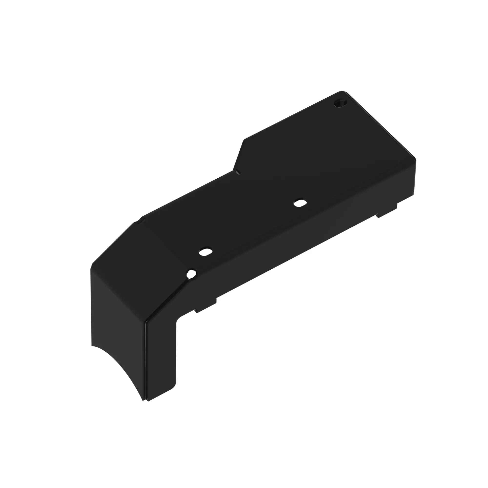 BRACKET, BRACKET